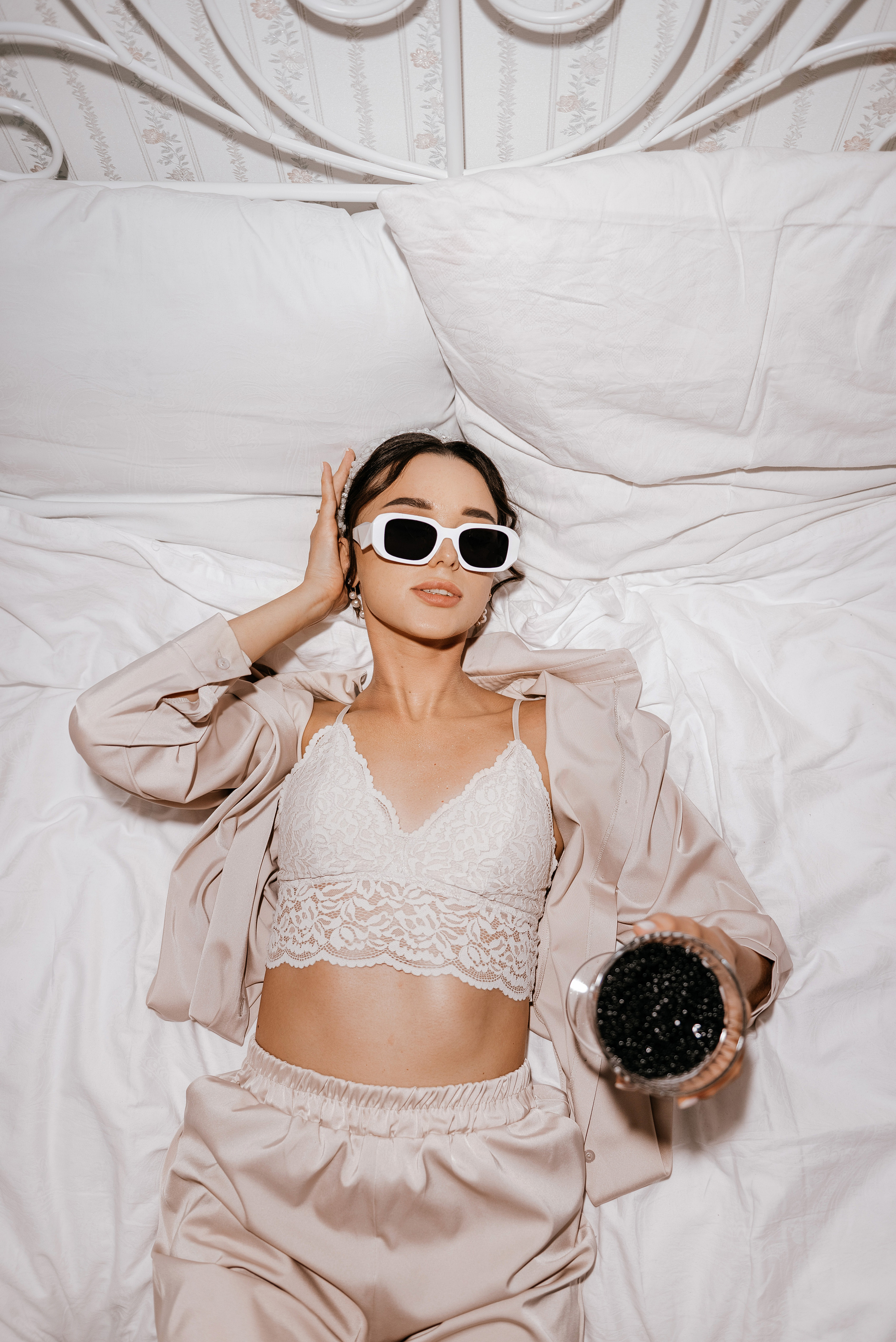 Константин и Дарья. Свадебные и семейные съемки Сергей и Юлия Пушкаревы