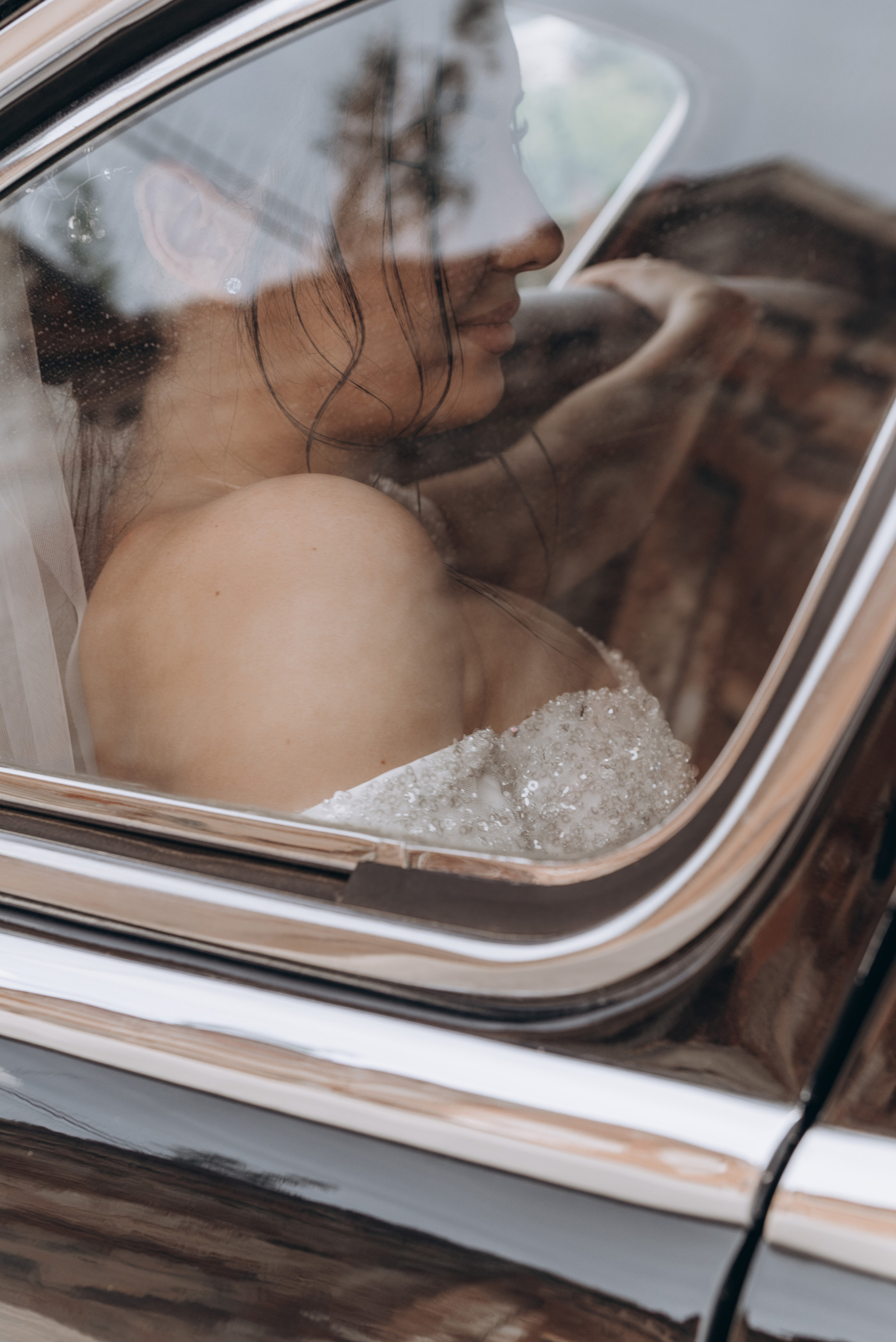 Вадим и Светлана. Свадебные и семейные съемки Сергей и Юлия Пушкаревы