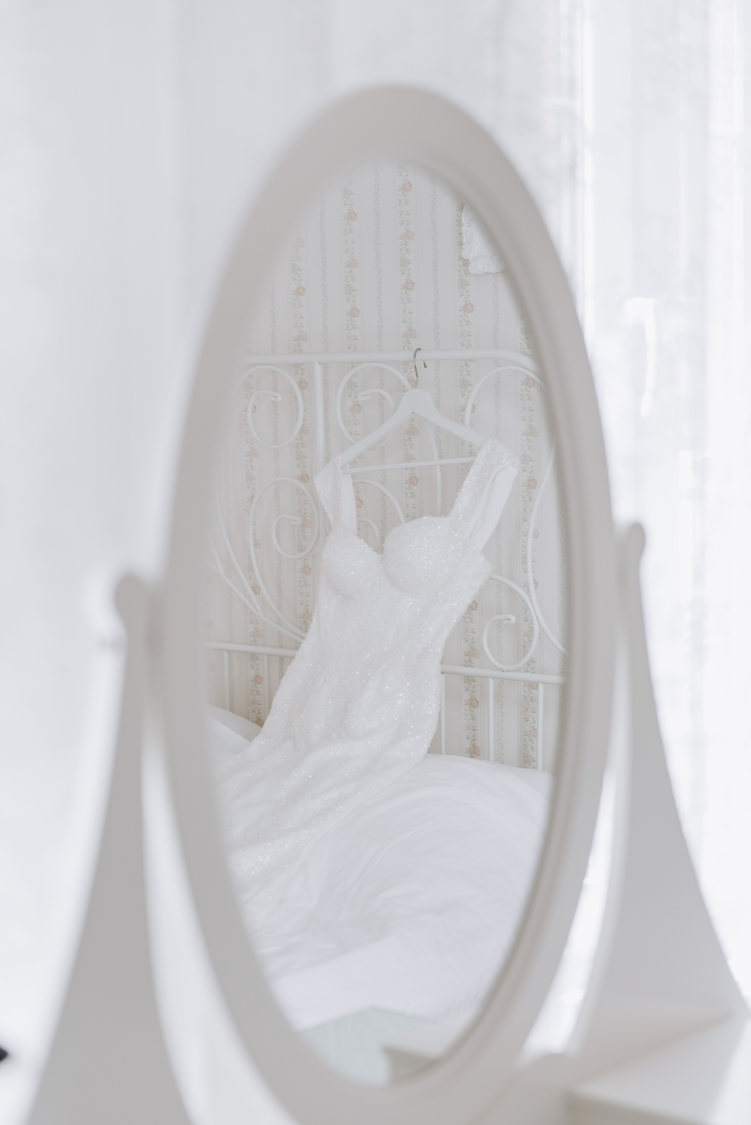 Вадим и Светлана. Свадебные и семейные съемки Сергей и Юлия Пушкаревы