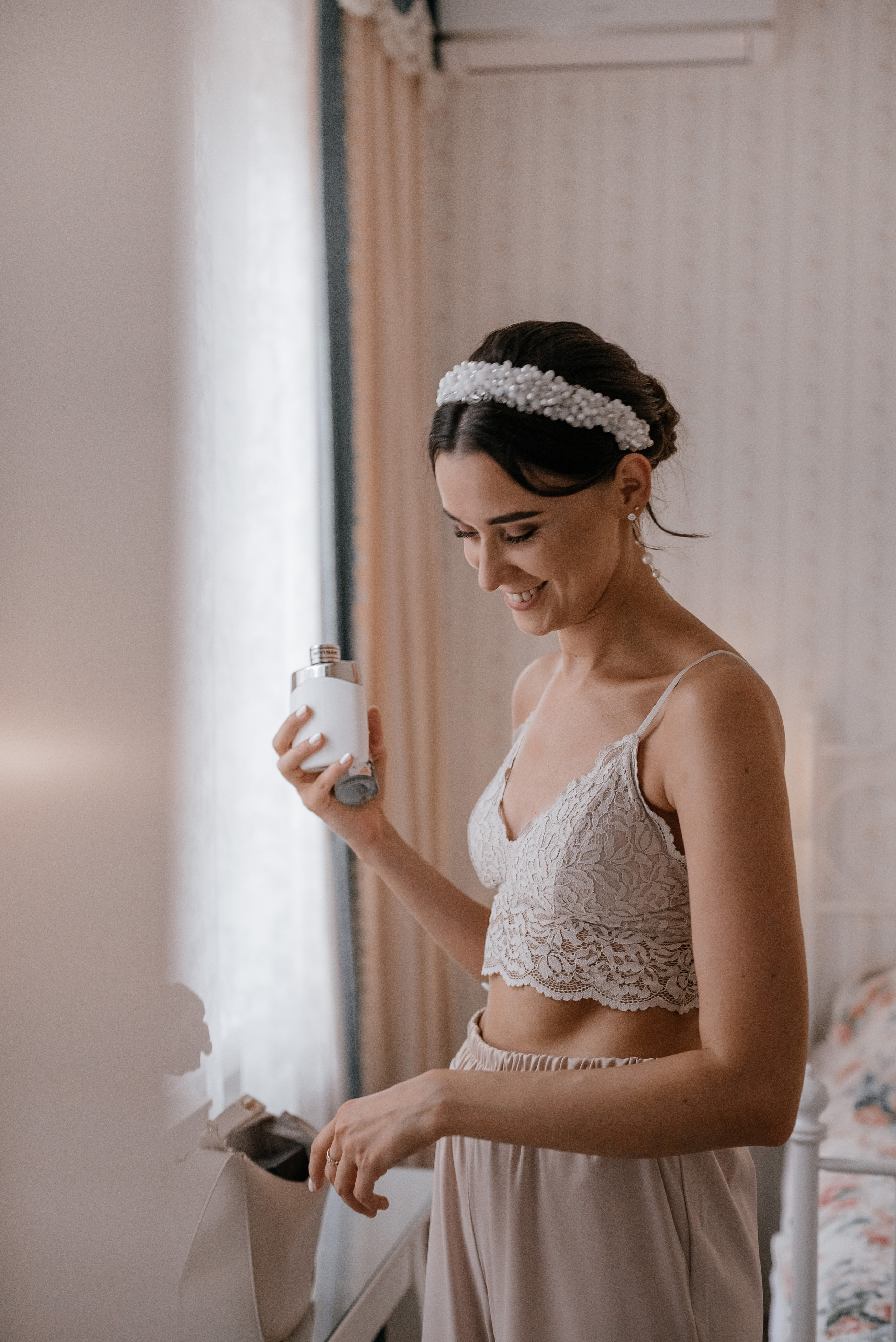 Константин и Дарья. Свадебные и семейные съемки Сергей и Юлия Пушкаревы