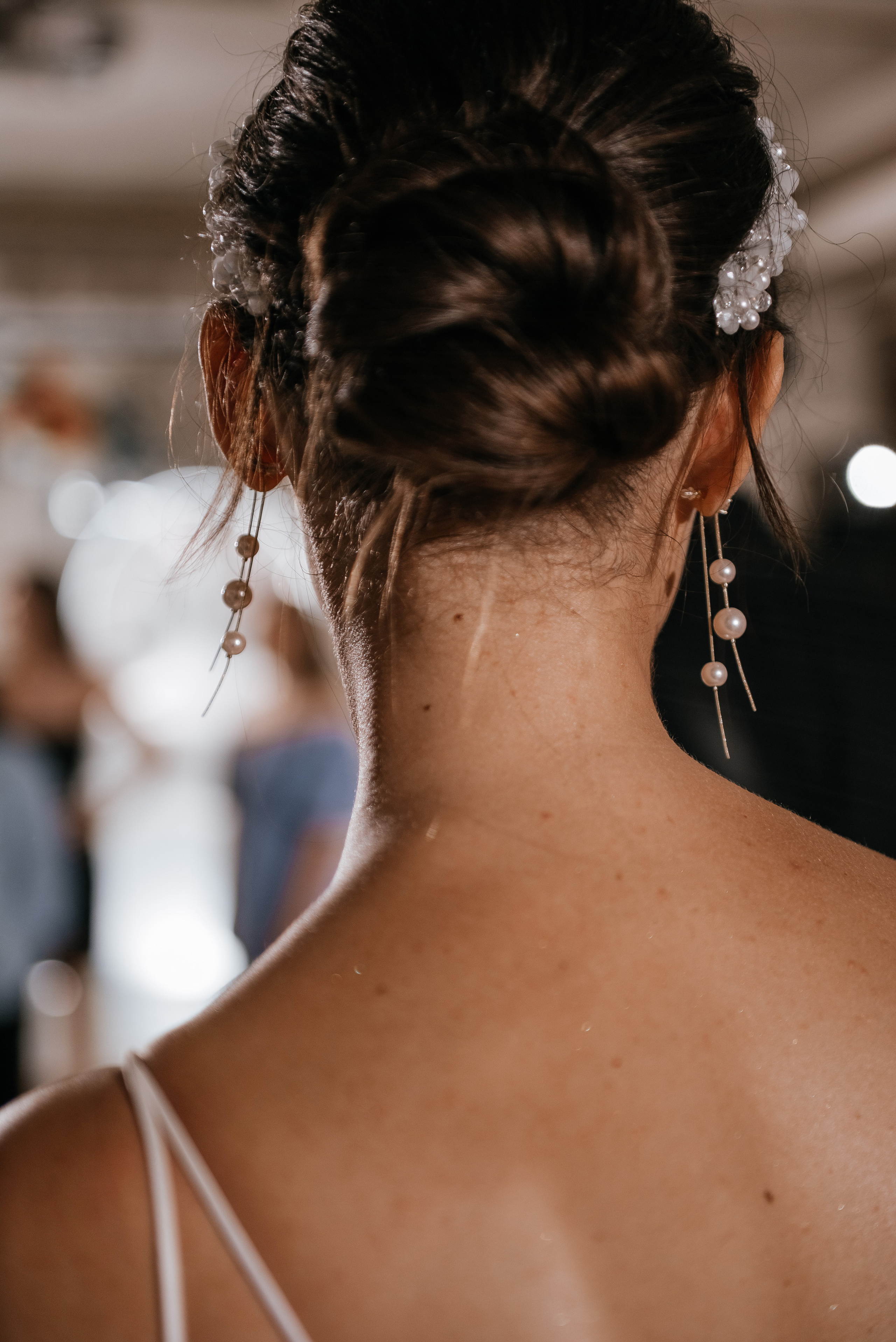 Константин и Дарья. Свадебные и семейные съемки Сергей и Юлия Пушкаревы