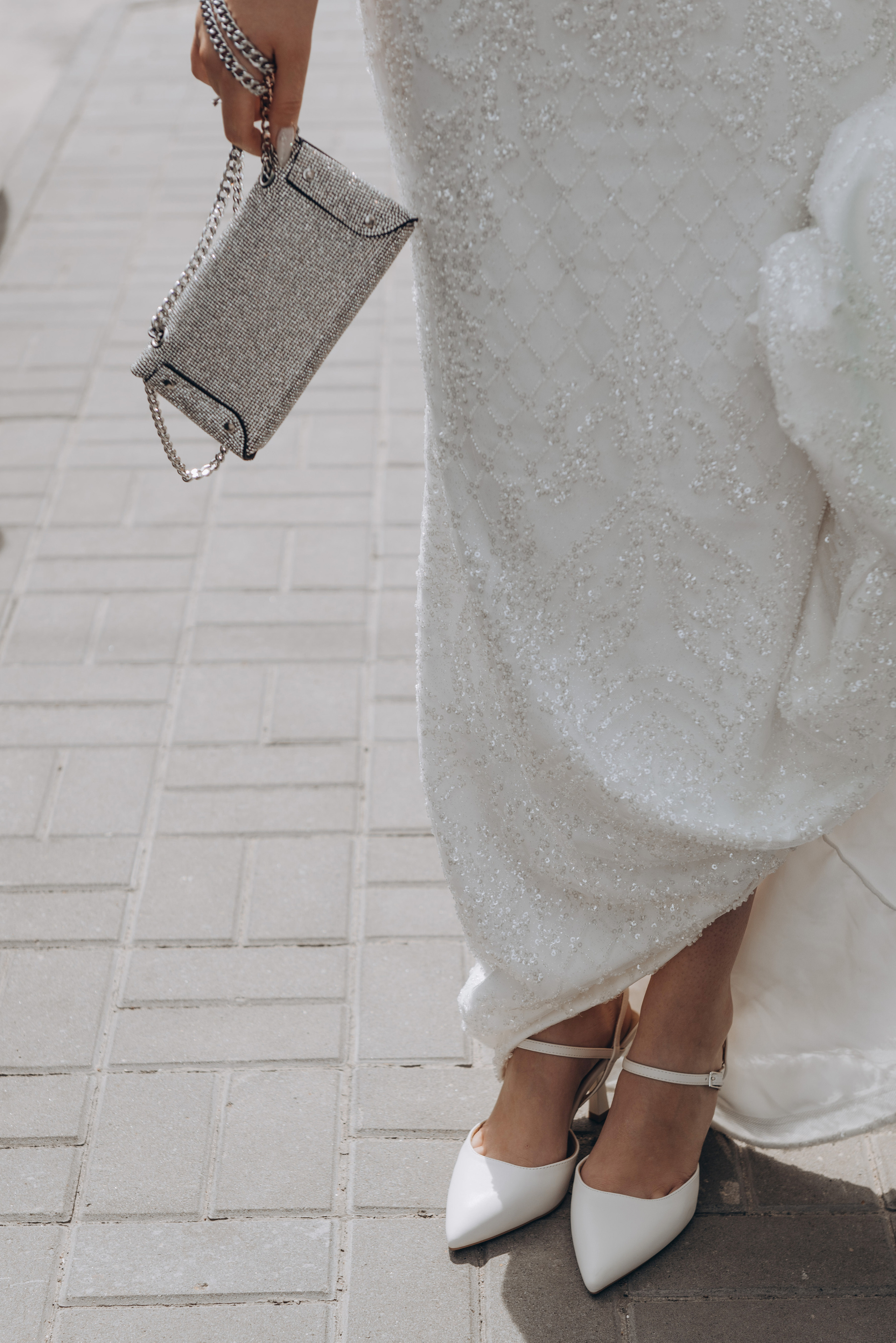 Вадим и Светлана. Свадебные и семейные съемки Сергей и Юлия Пушкаревы