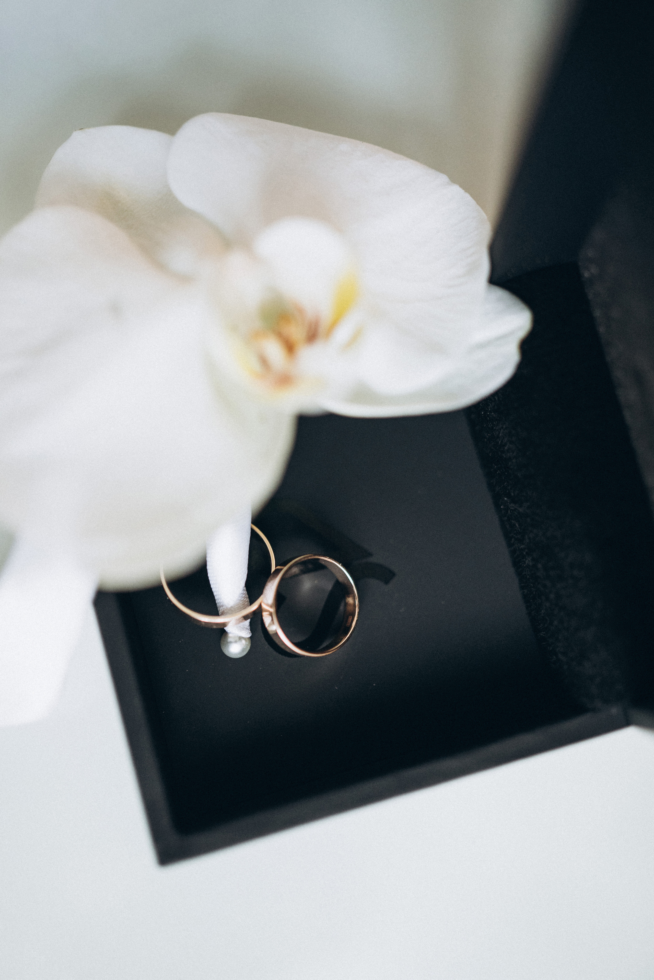 Константин и Дарья. Свадебные и семейные съемки Сергей и Юлия Пушкаревы