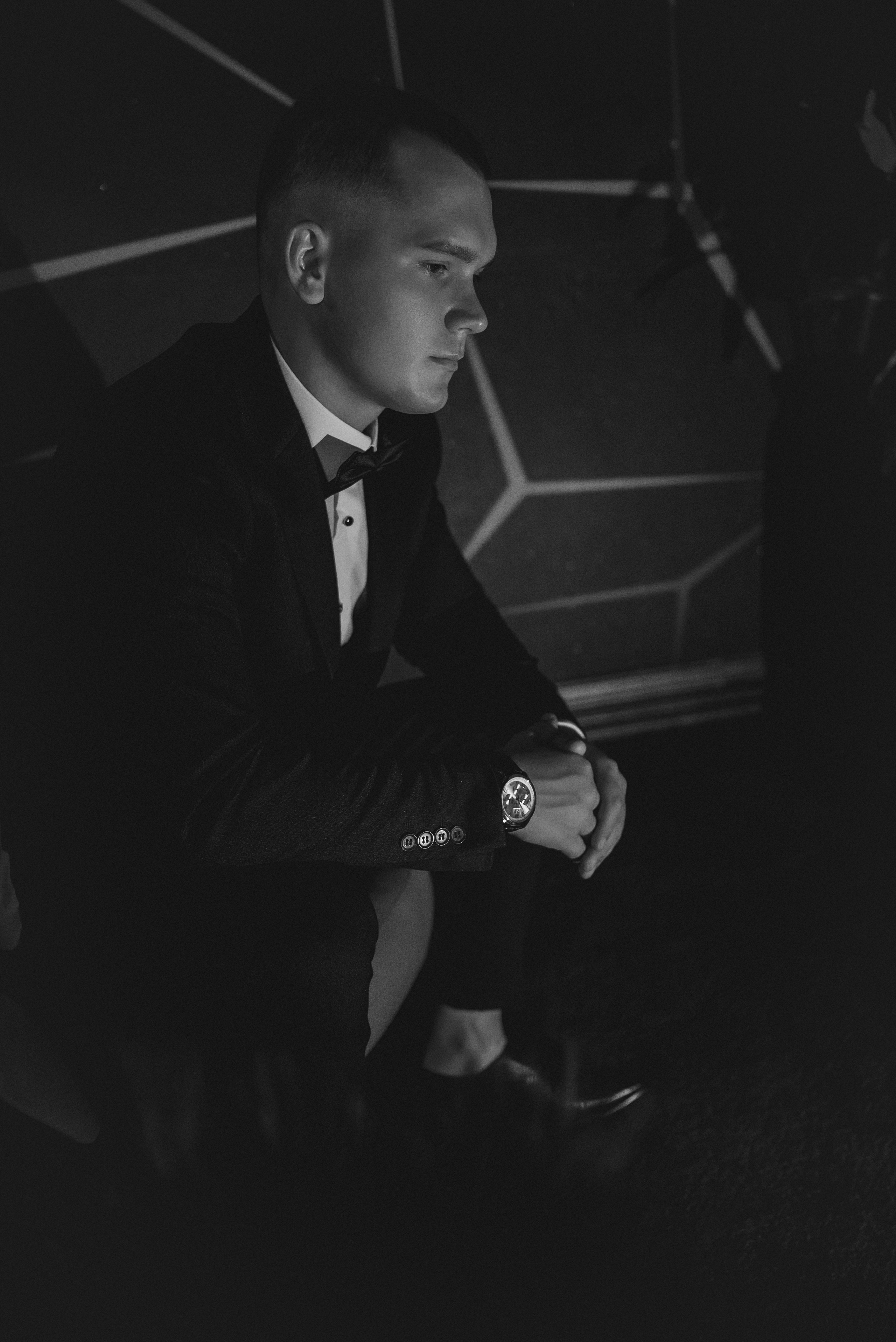 Вадим и Светлана. Свадебные и семейные съемки Сергей и Юлия Пушкаревы