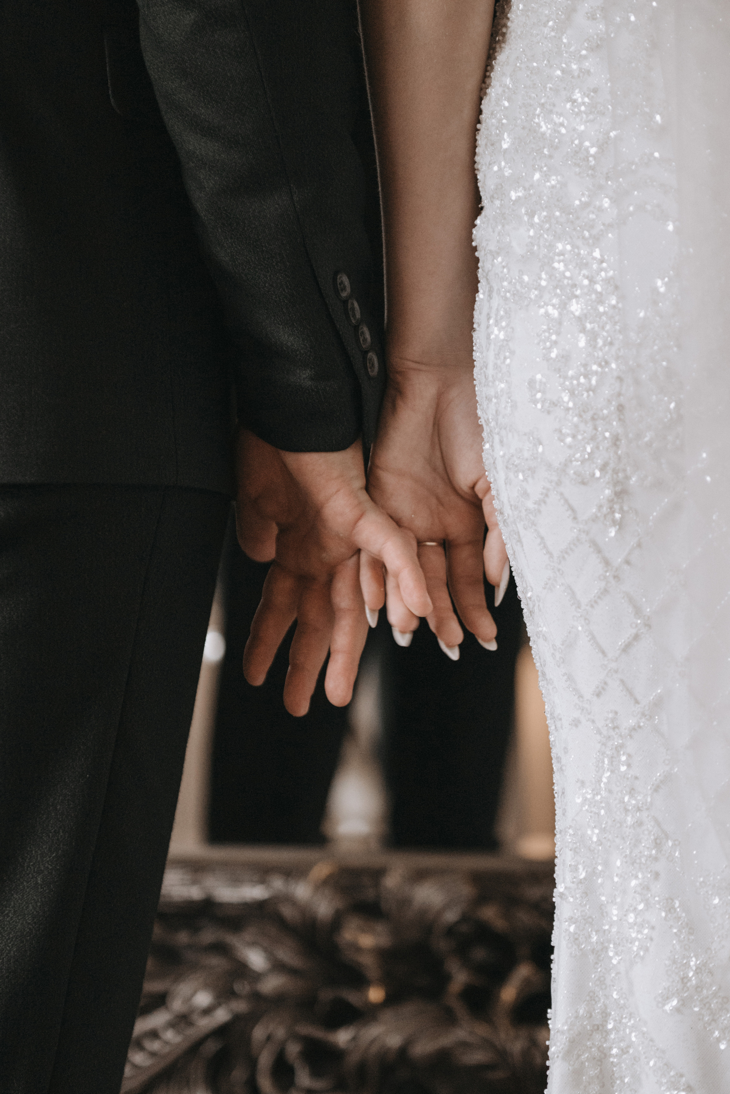 Вадим и Светлана. Свадебные и семейные съемки Сергей и Юлия Пушкаревы