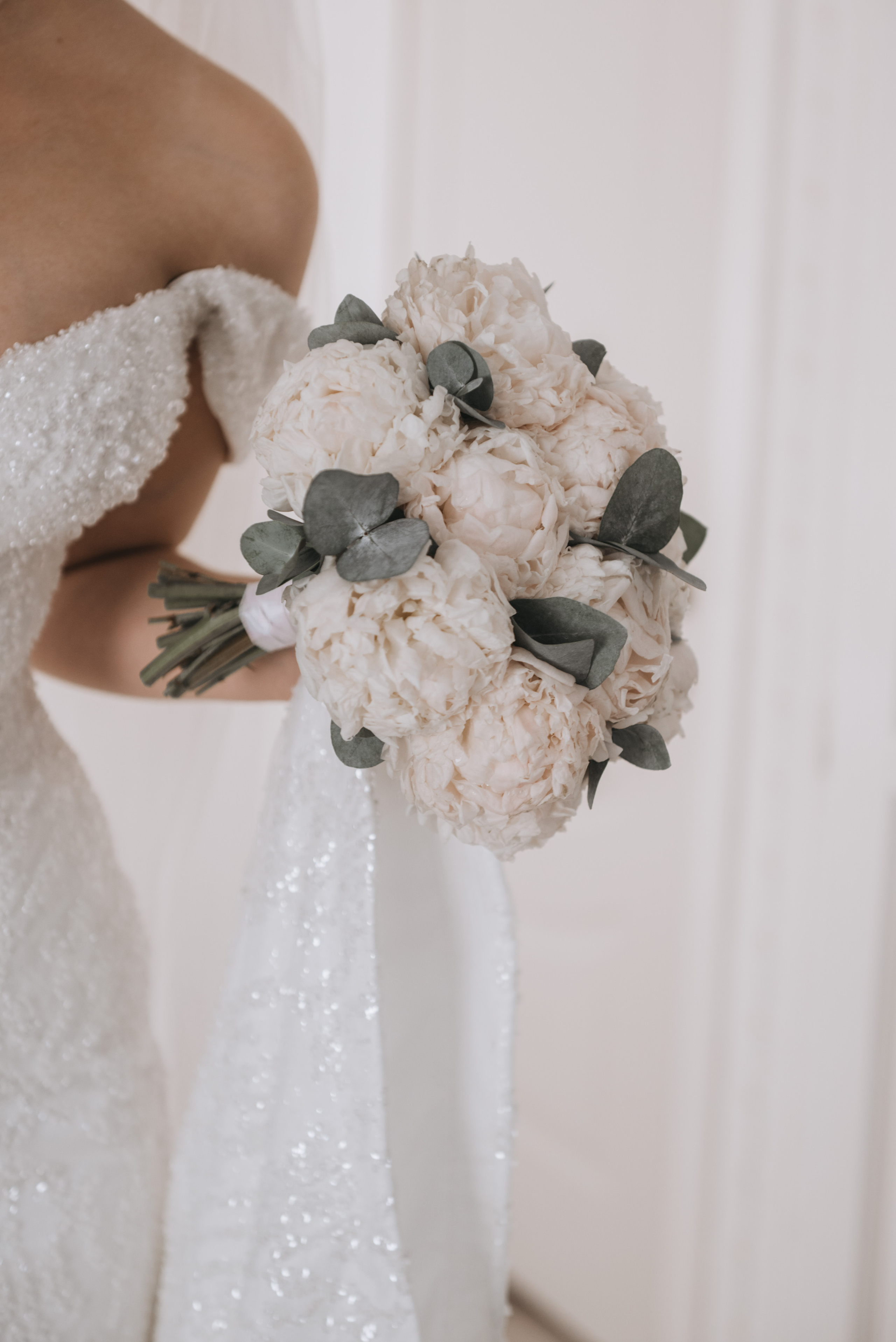 Вадим и Светлана. Свадебные и семейные съемки Сергей и Юлия Пушкаревы