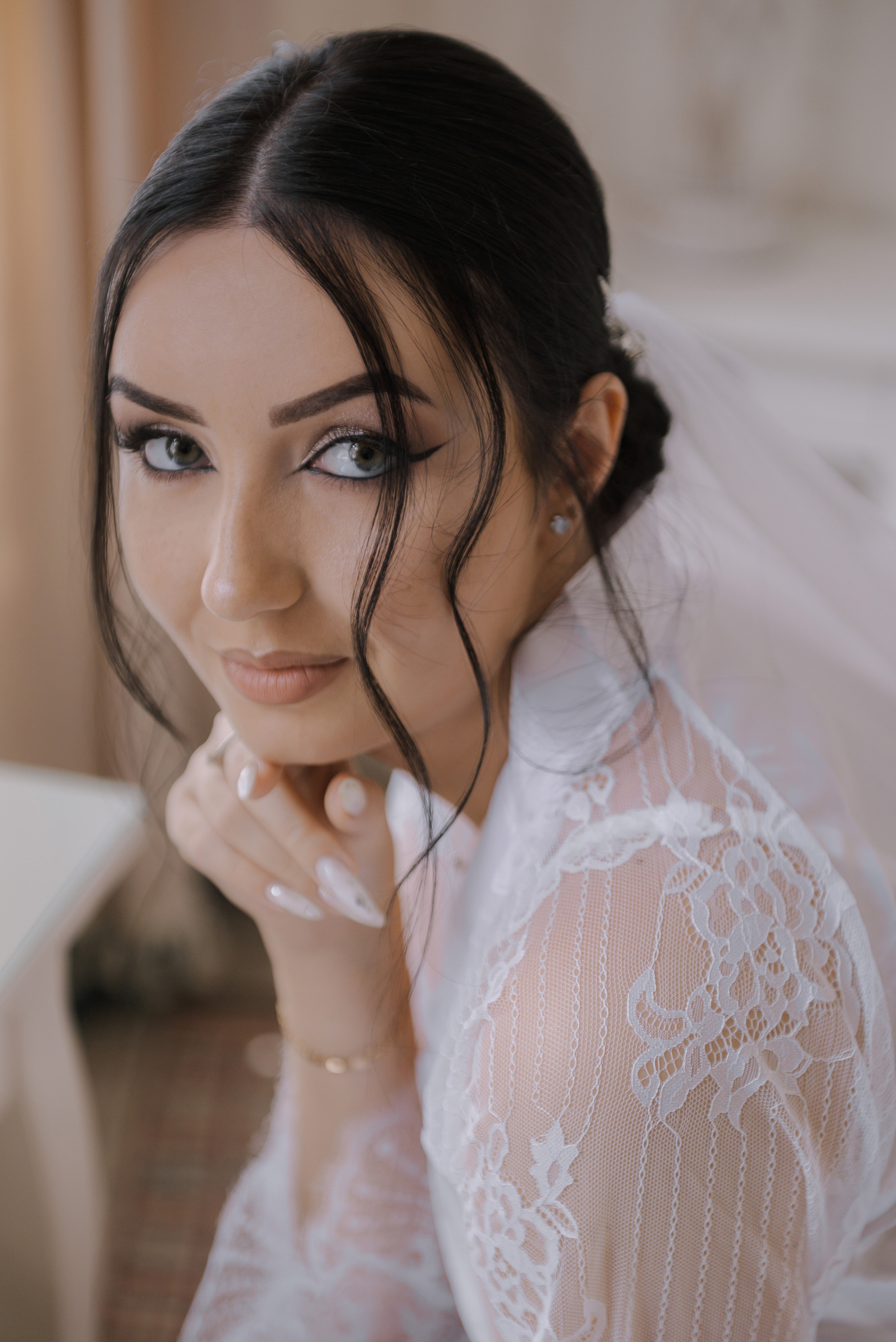 Вадим и Светлана. Свадебные и семейные съемки Сергей и Юлия Пушкаревы