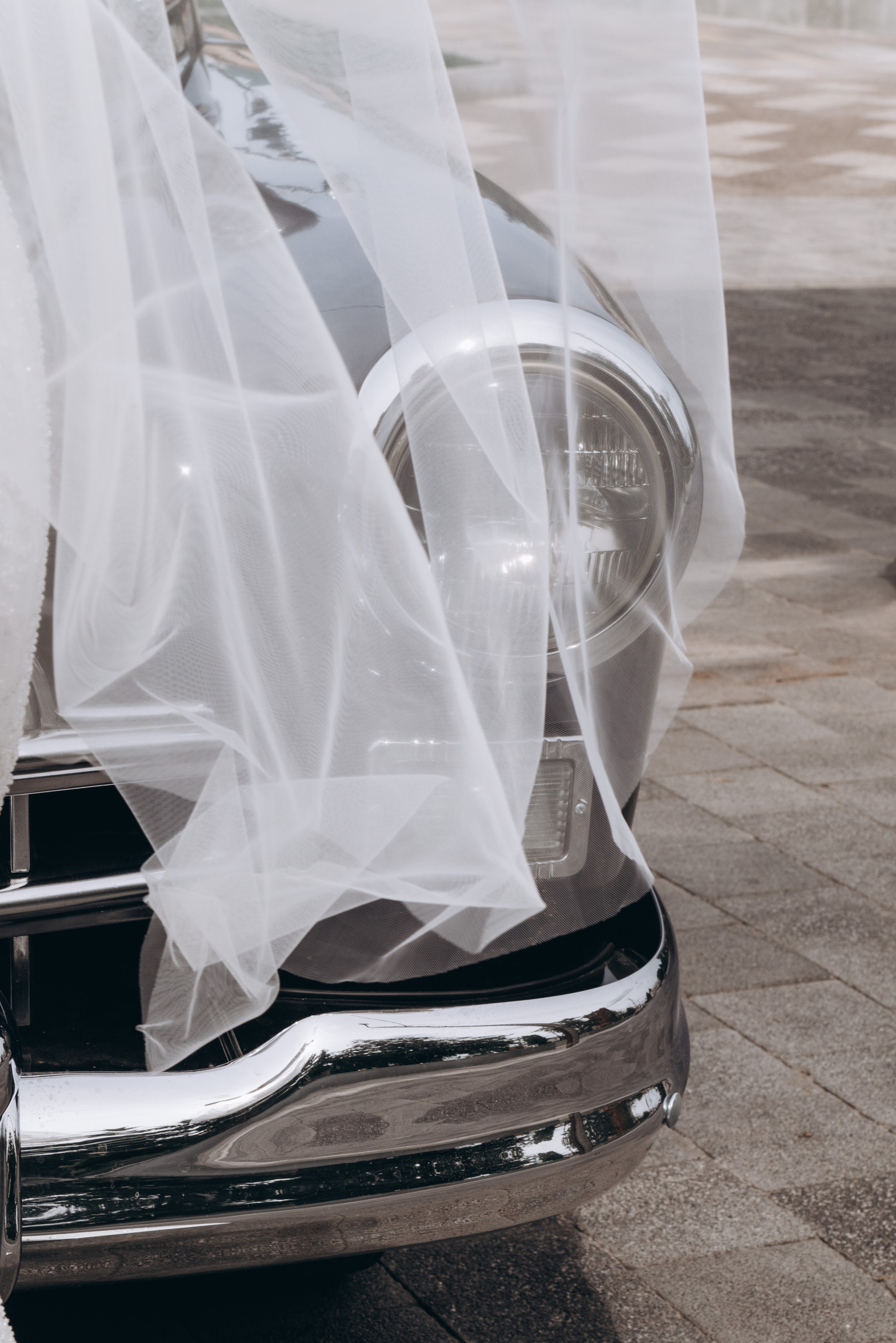 Вадим и Светлана. Свадебные и семейные съемки Сергей и Юлия Пушкаревы