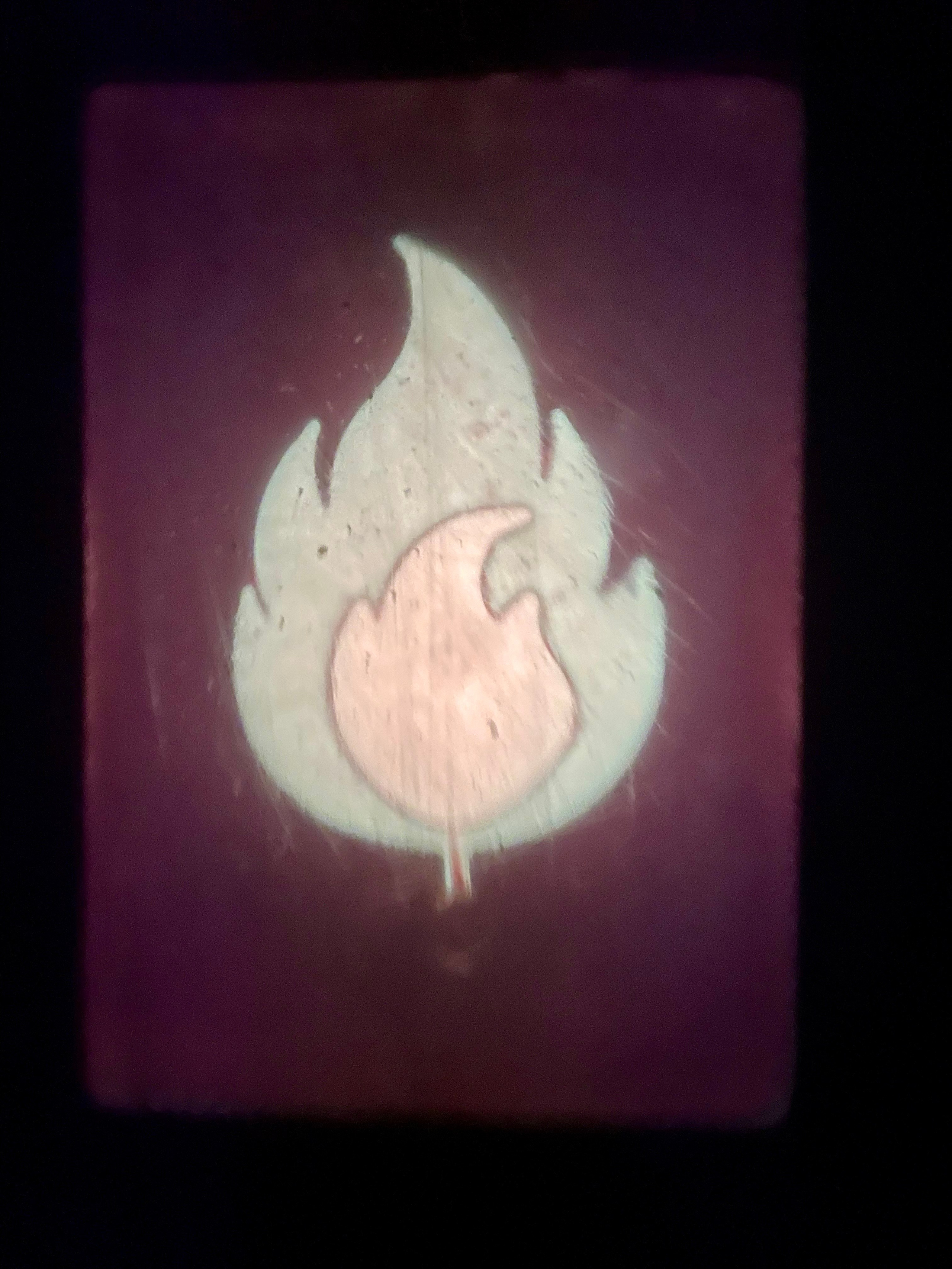 Art. Арт — фотограф Евгений Наймушин Новокузнецк