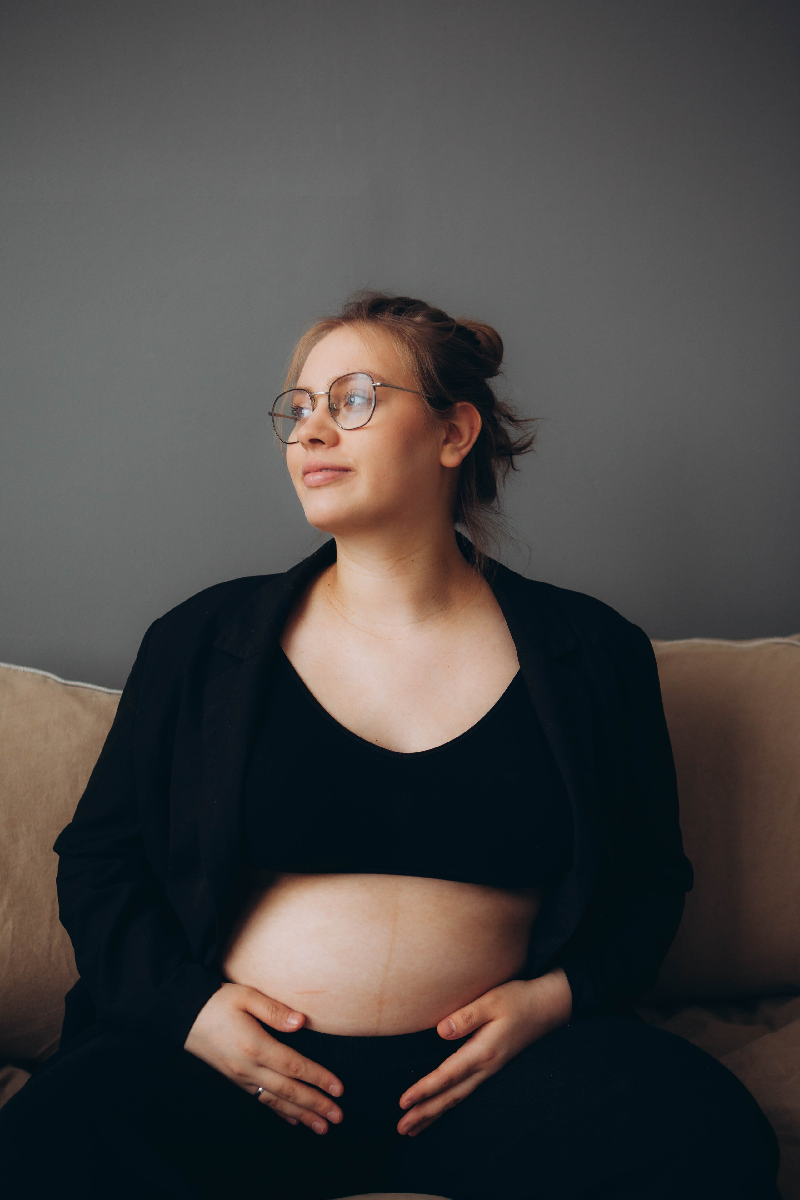 Любовь 🤍. Фотограф Ольга Крукле