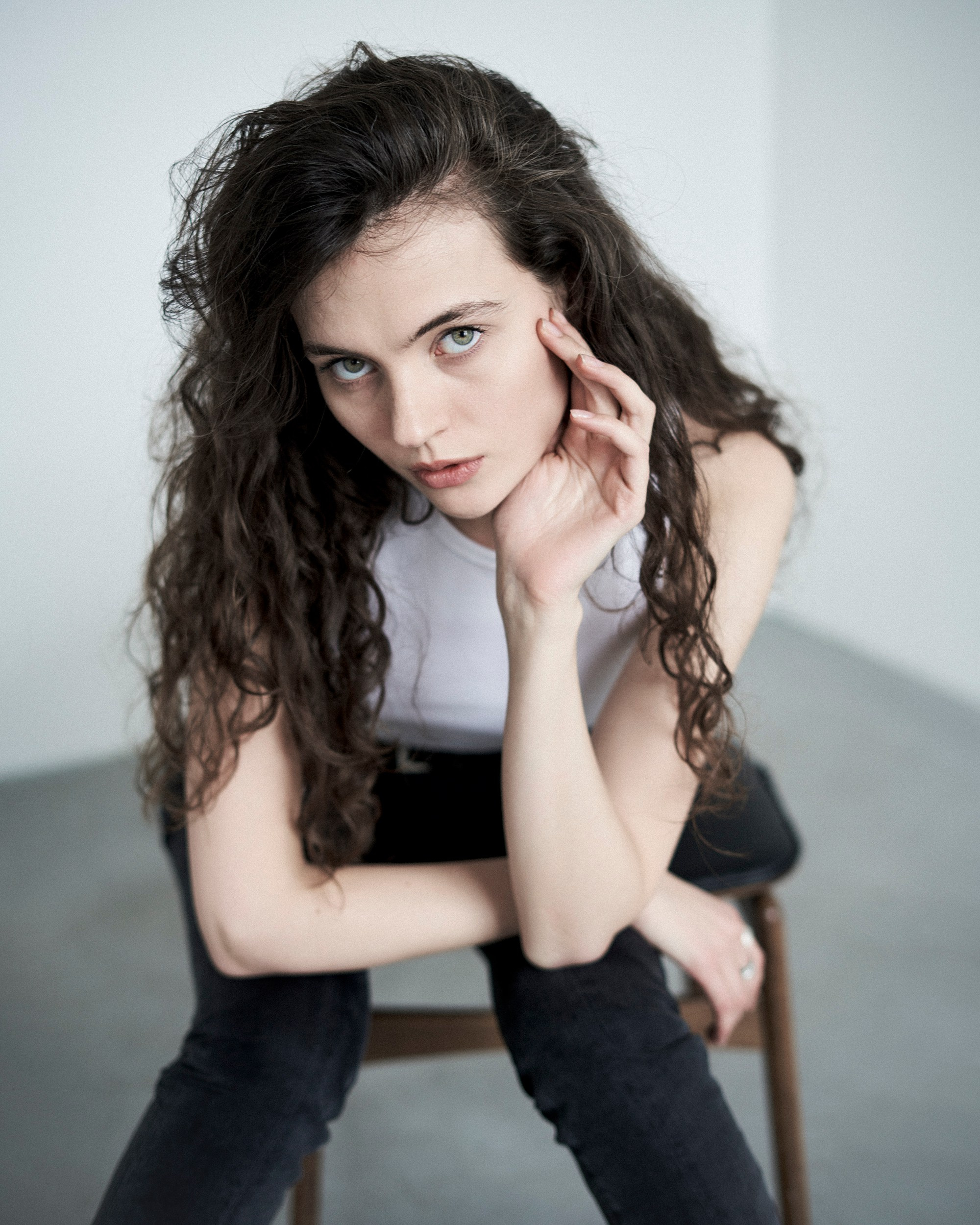 ALISA. Фотограф Анна Апрельская Москва| Moscow Anna Aprelskaya Photographer