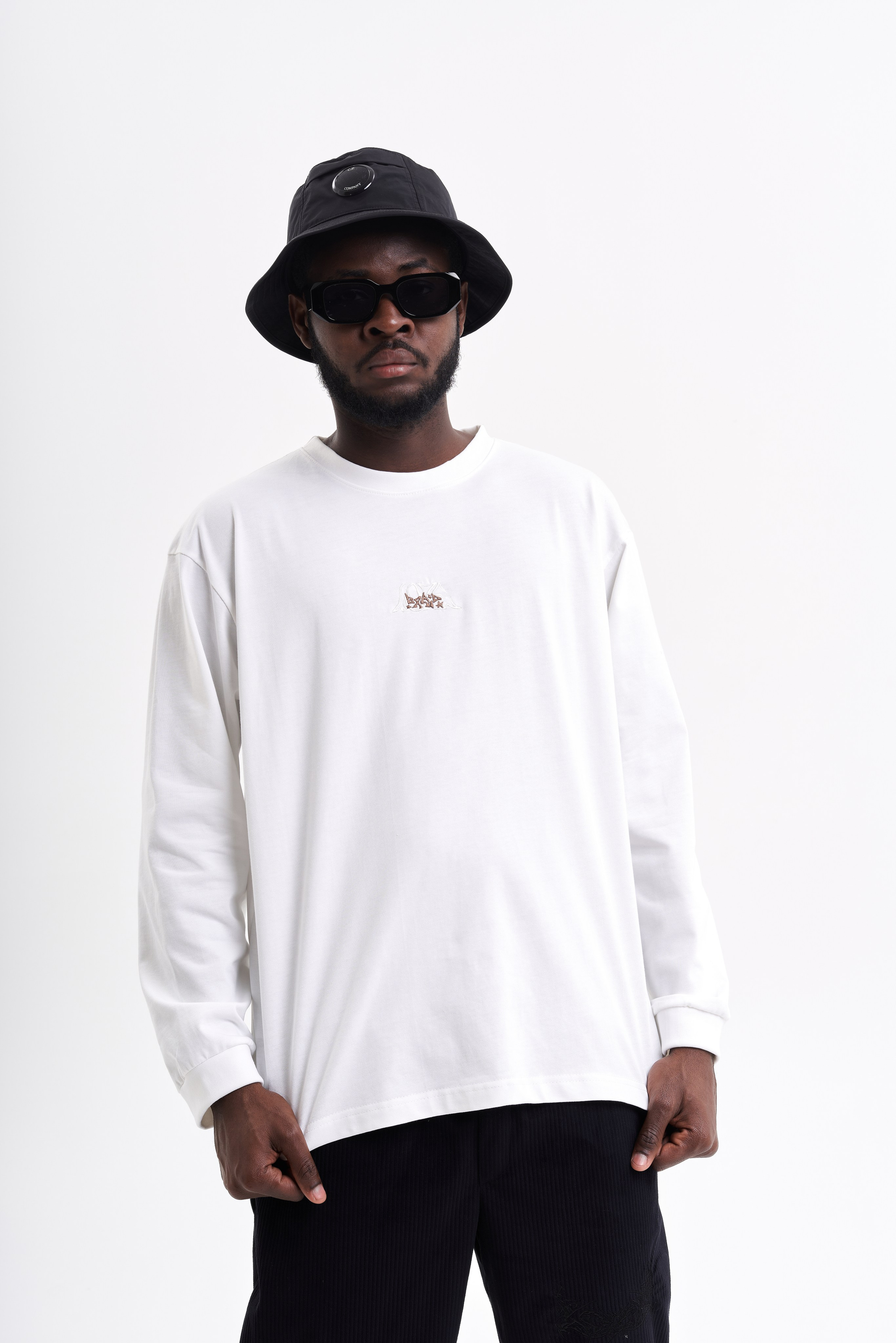 LOATHE wear. Фотограф Анна Апрельская Москва| Moscow Anna Aprelskaya Photographer