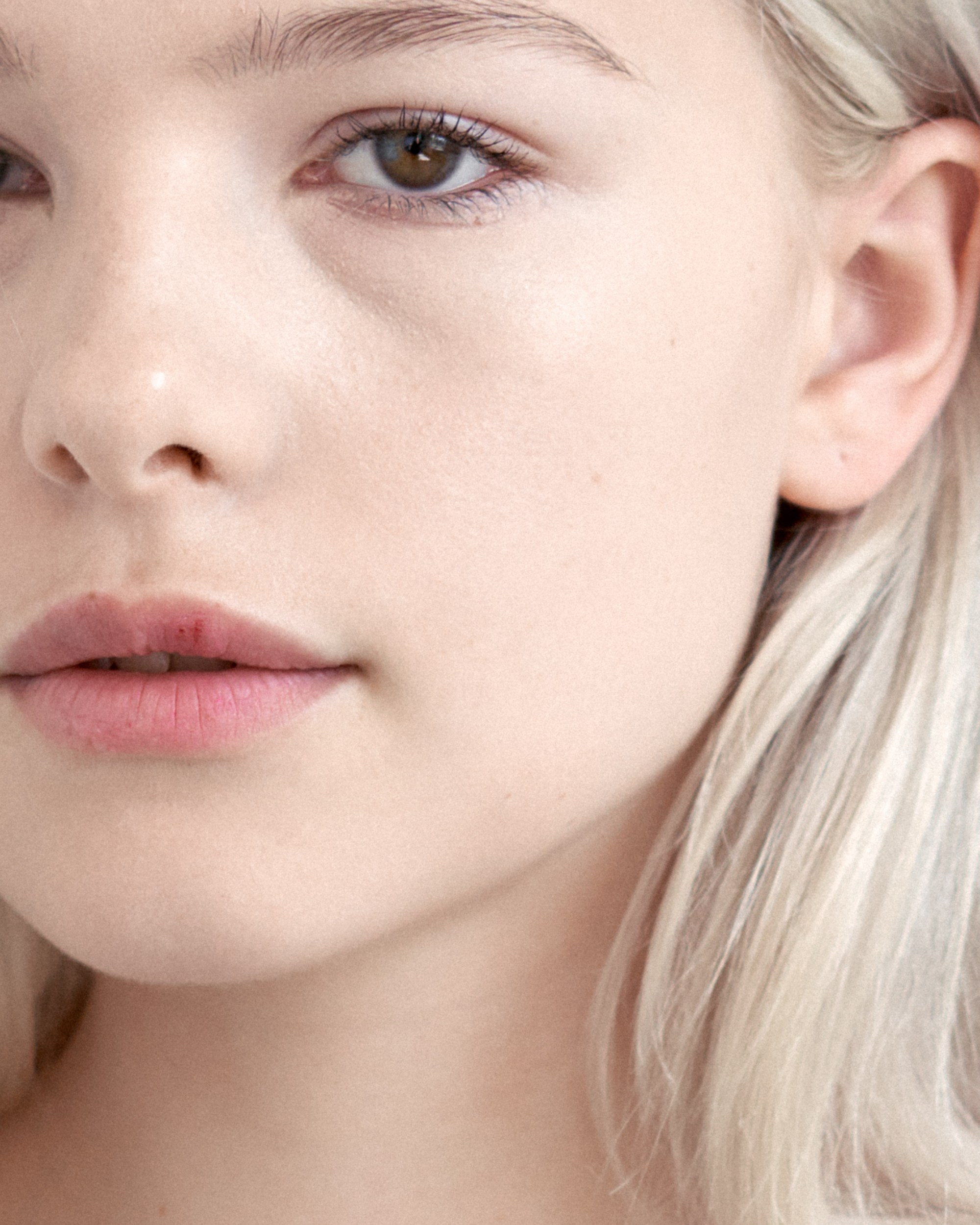 Фотограф Анна Апрельская Москва| Moscow Anna Aprelskaya Photographer