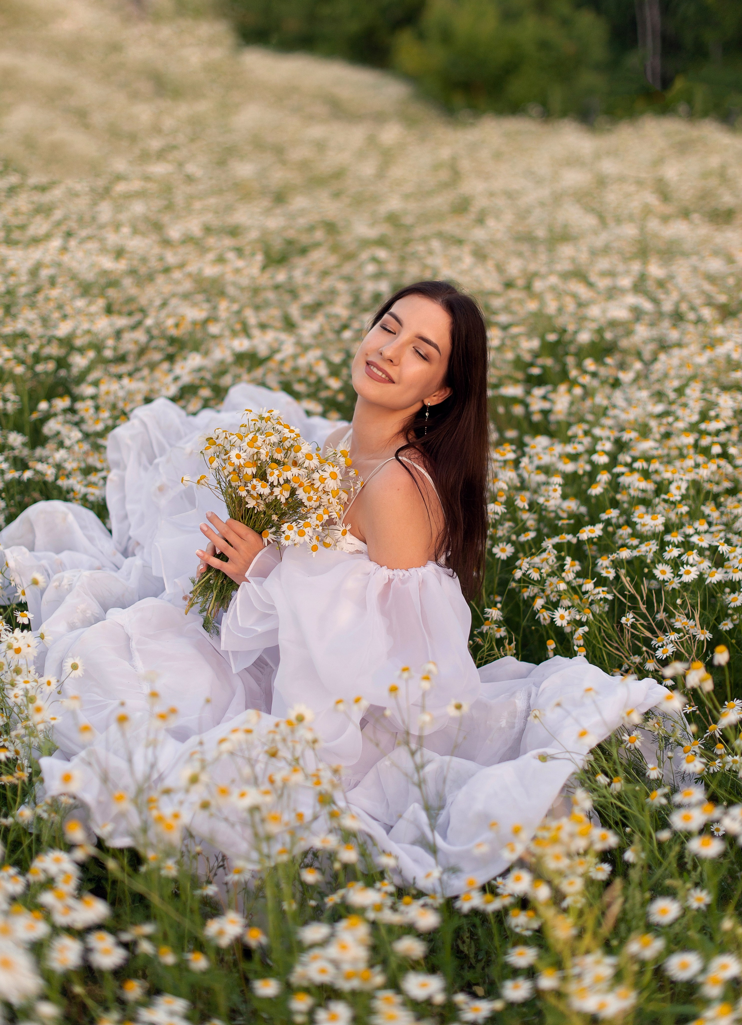 Эльвина. Семейный и детский фотограф в Казани Виктория Мерхи