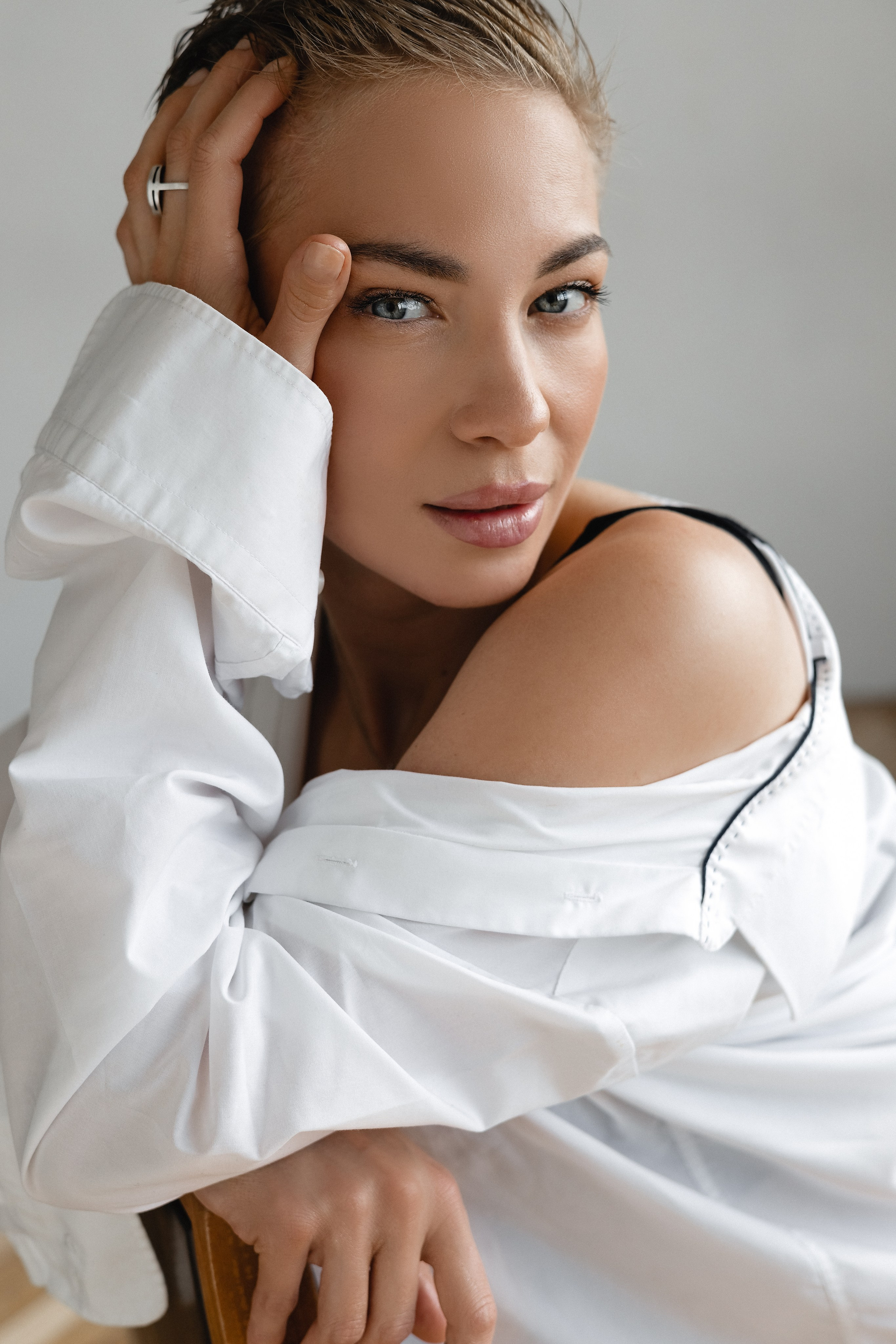 Альбина. Фотограф в Белгороде|Юлия oohphotojulii|Семейный и персональный фотограф