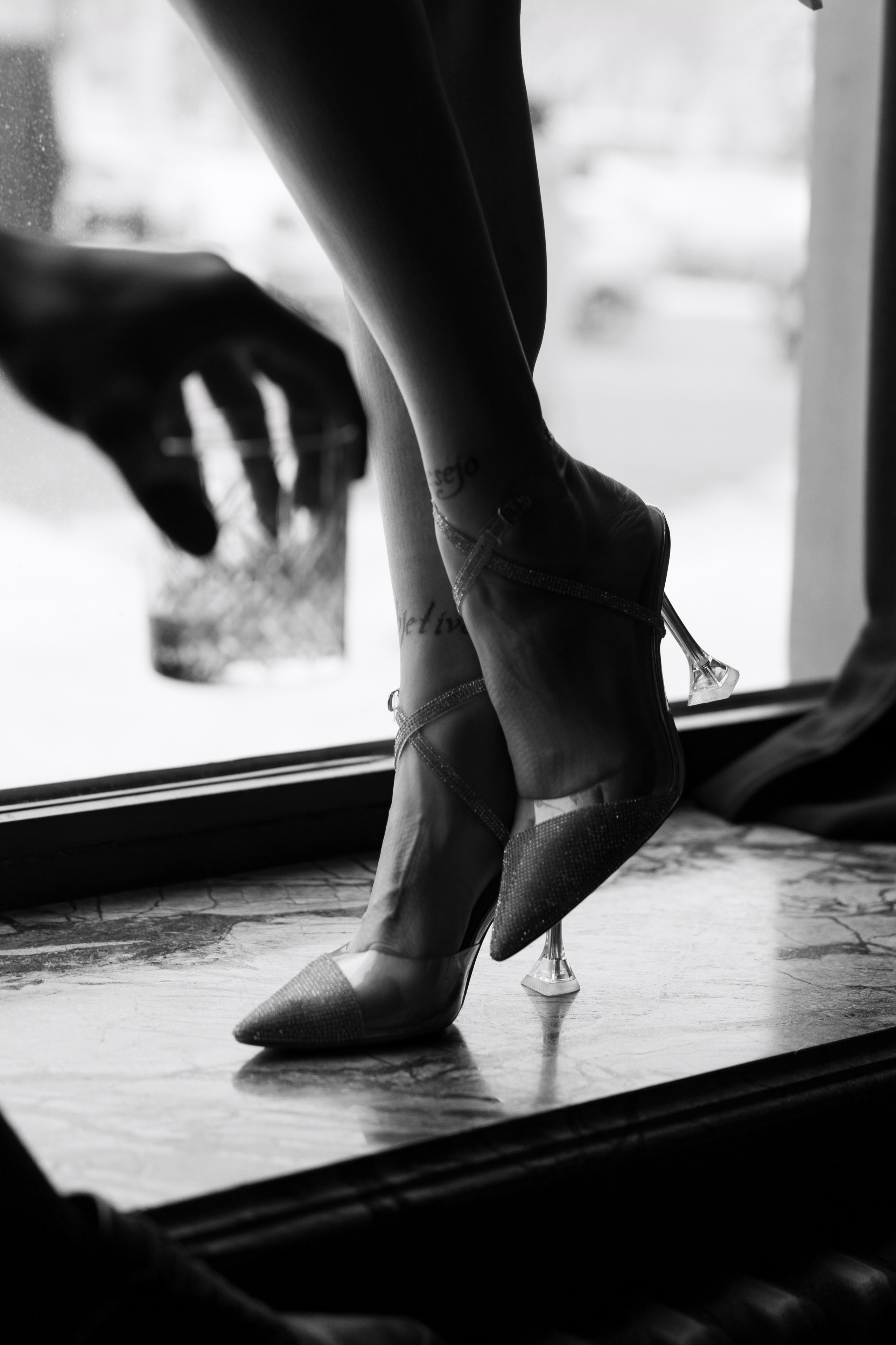 Пелагея и Матвей. Свадебный фотограф Минск РБ