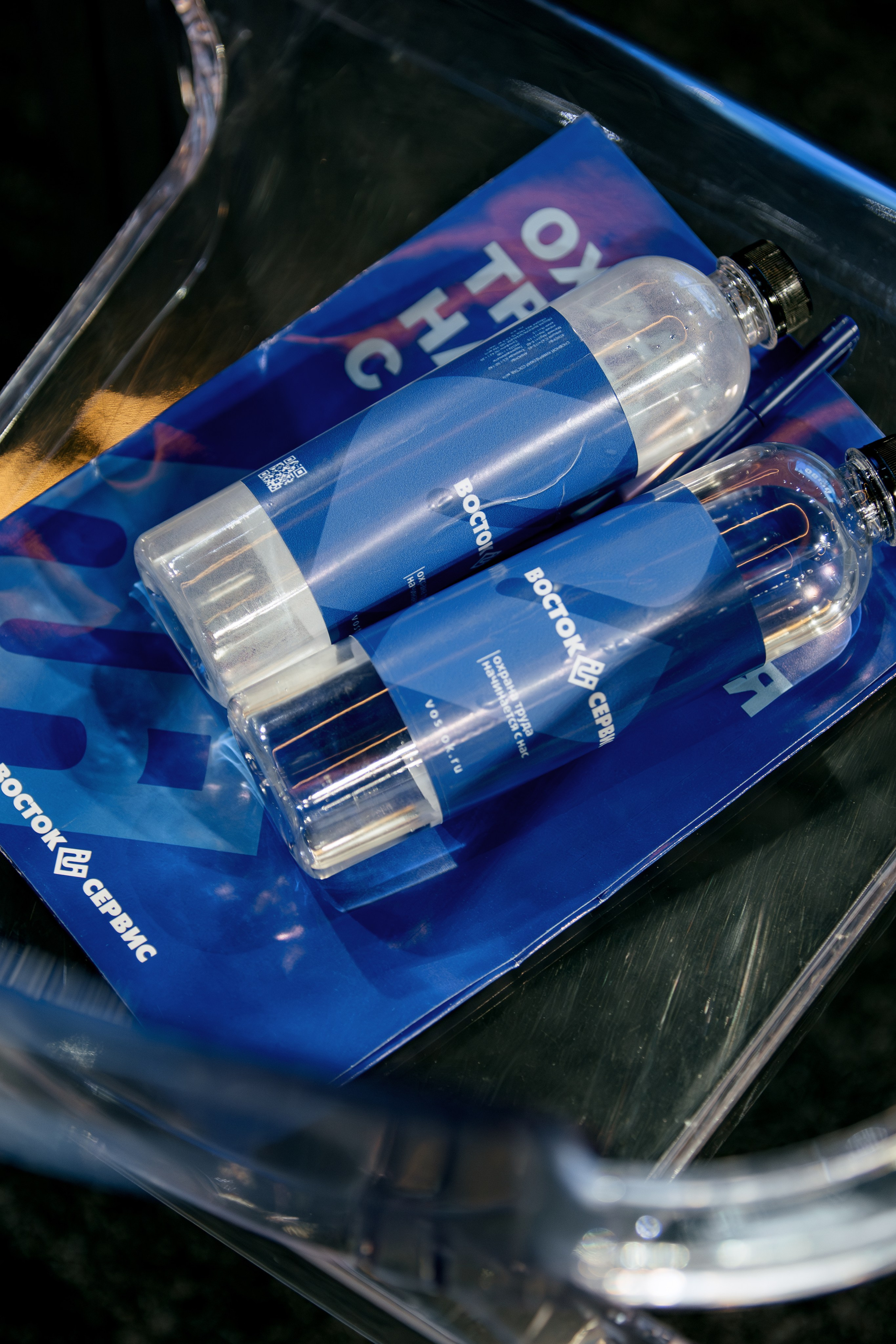 ВОСТОК СЕРВИС. Фотограф в Красноярске