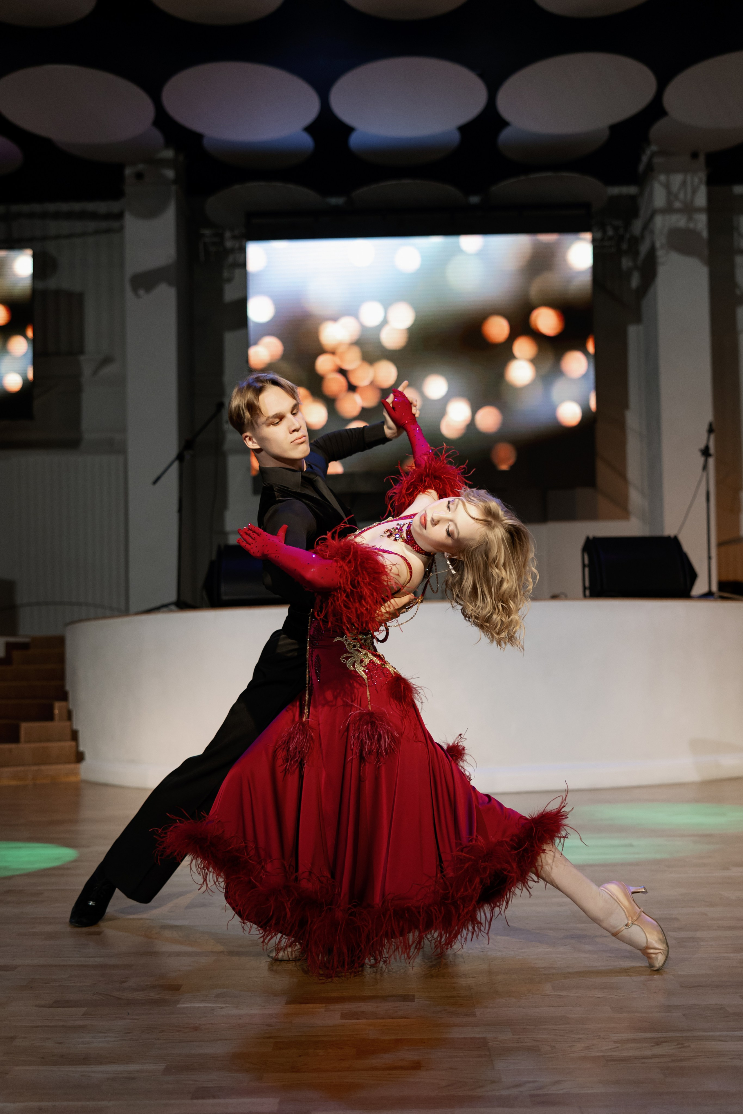 2023.06.29. Фотограф в Красноярске