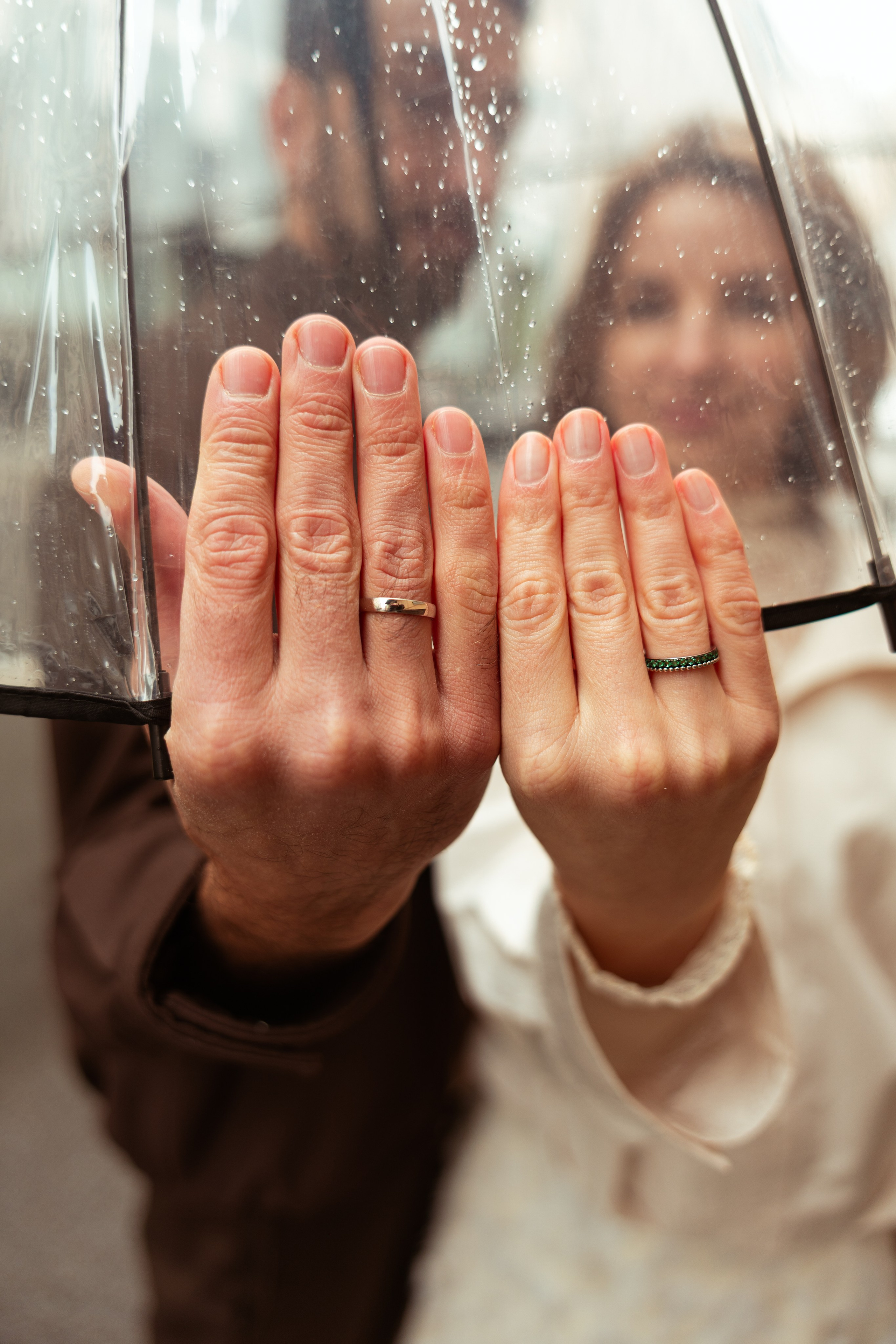 Свадебная фотосессия Love Story. Фотограф в Москве Зябченко Екатерина. Съемки беременности, love story, семейный, портреты в студии и на улице