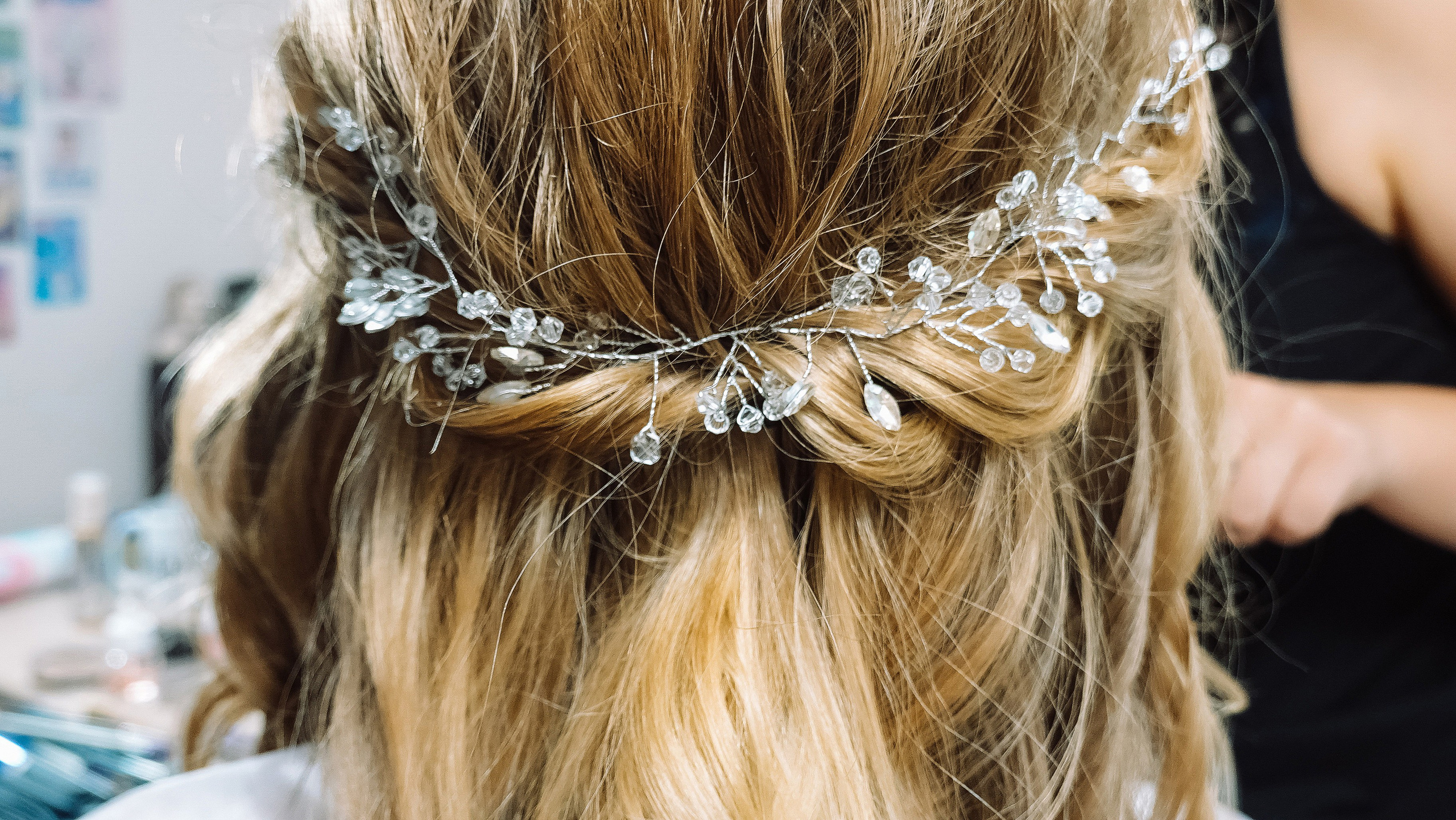 Свадьба Алина и Алексей — трогательные моменты. Вера Соколова фотограф Воронеж