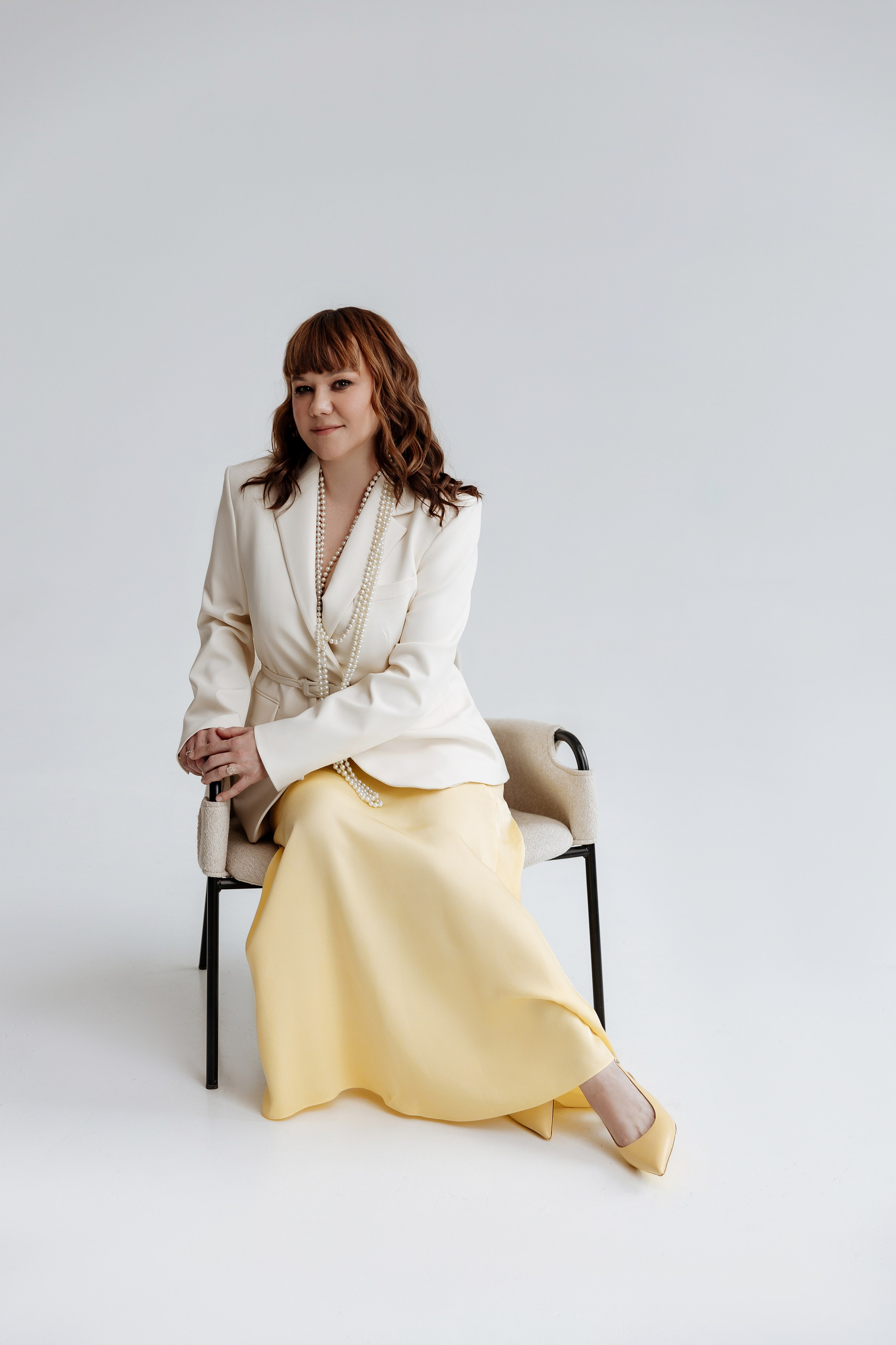 Одиночные съемки