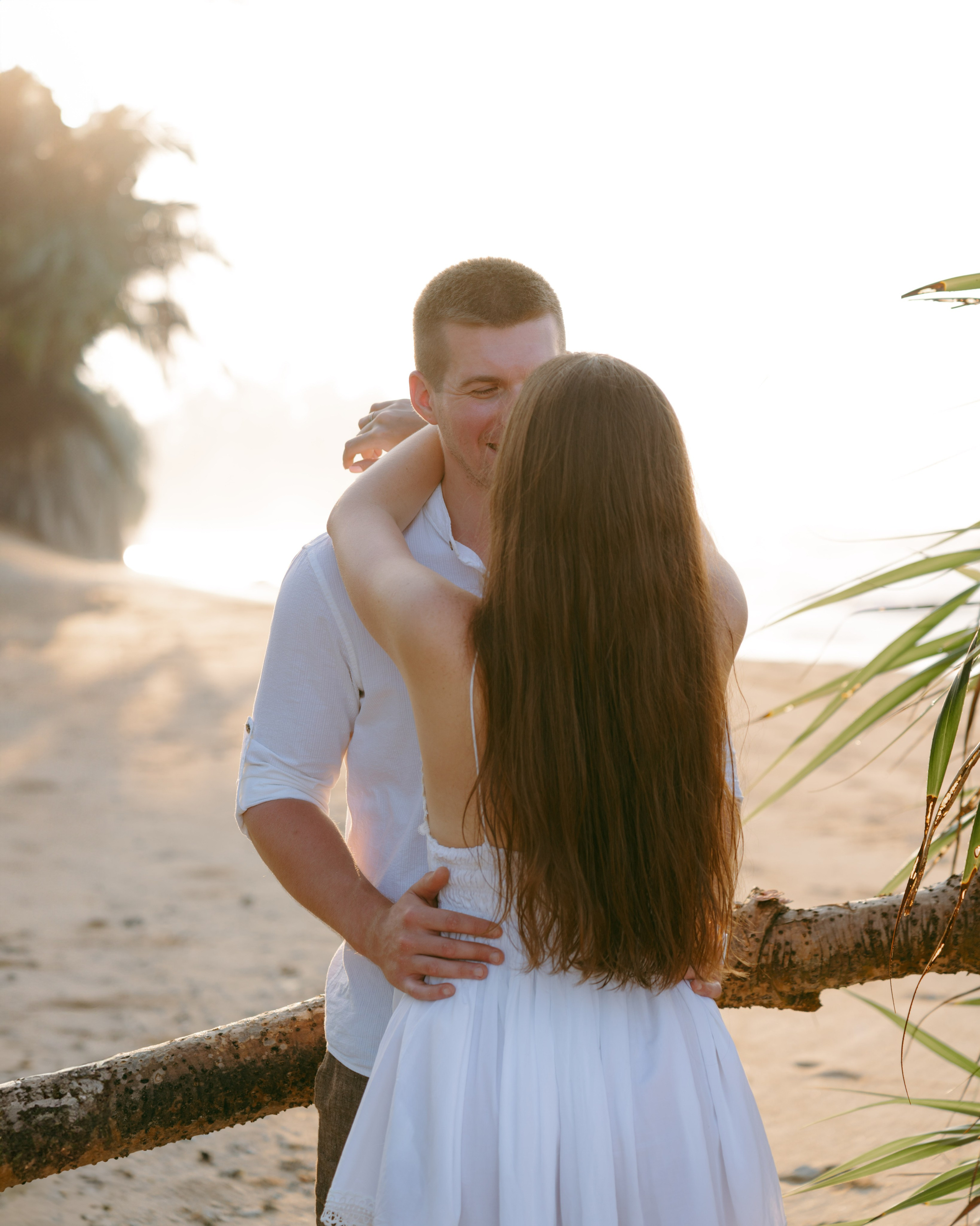 Anastasia & Artem. Travel & Life style Photographer