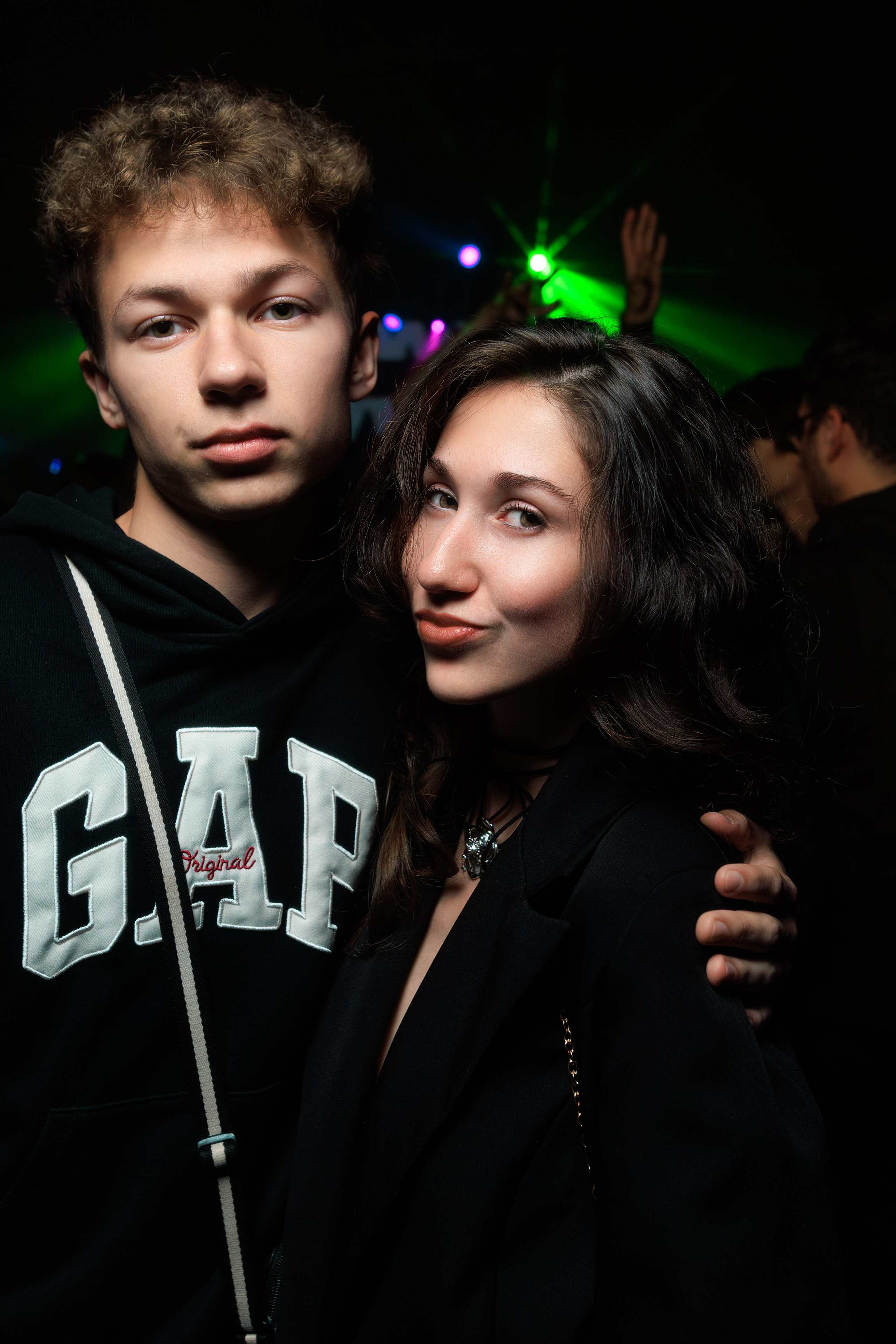 Студ посвят | Рептилоид. Репортажный фотограф Екатеринбург | Яркий, качественный репортаж | Концерты, клубы, репортаж, праздники, корпоративы