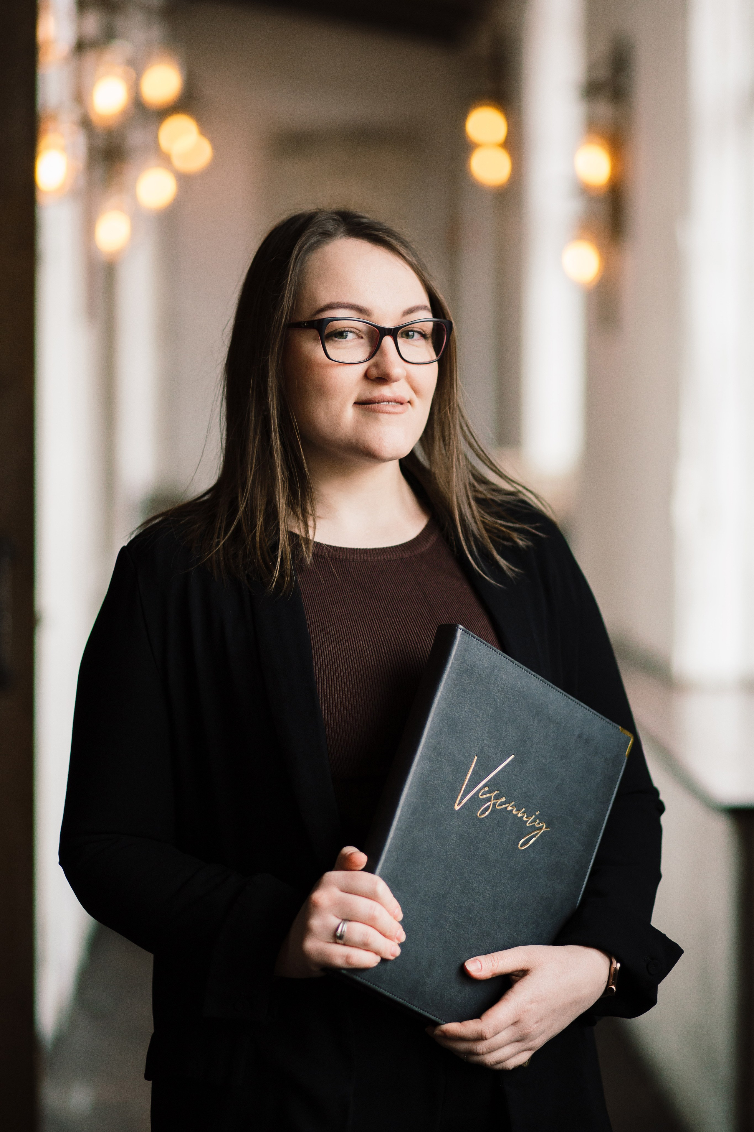 Фото сотрудников. Фото-видео студия WEDDING ART