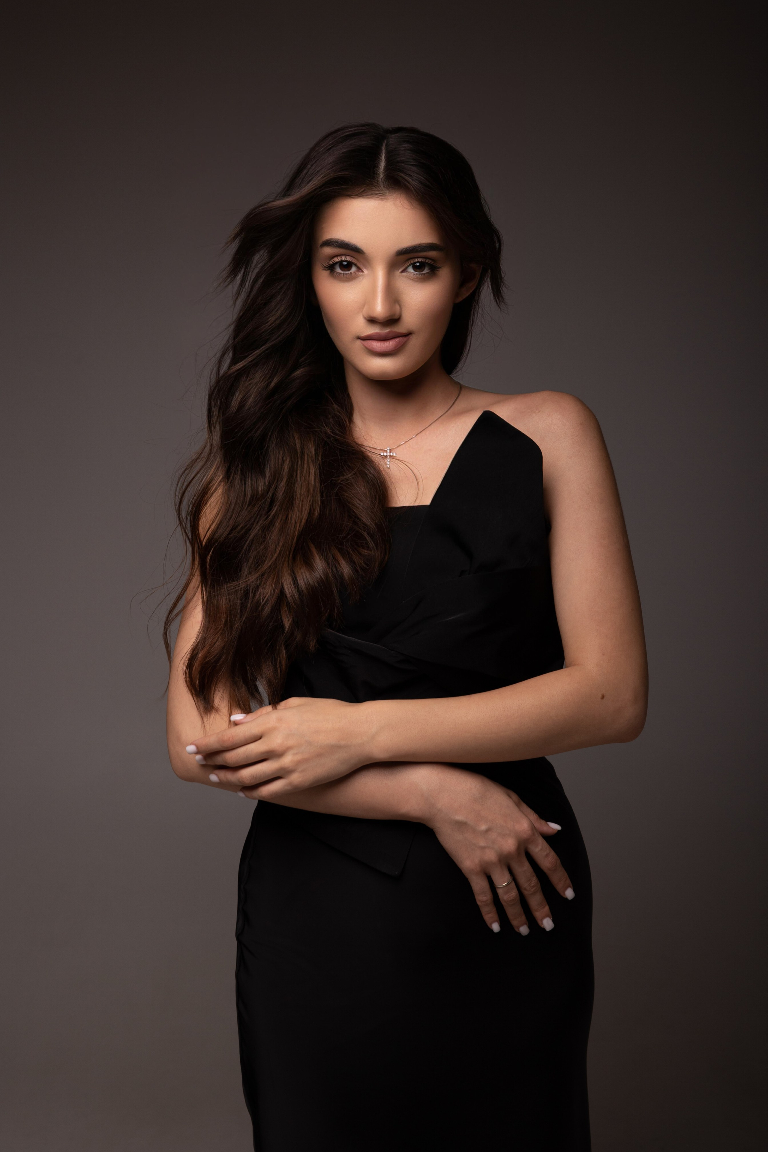 ИНДИВИДУАЛЬНАЯ. Свадебный и семейный фотограф в Краснодаре и Сочи, Зотова Диана