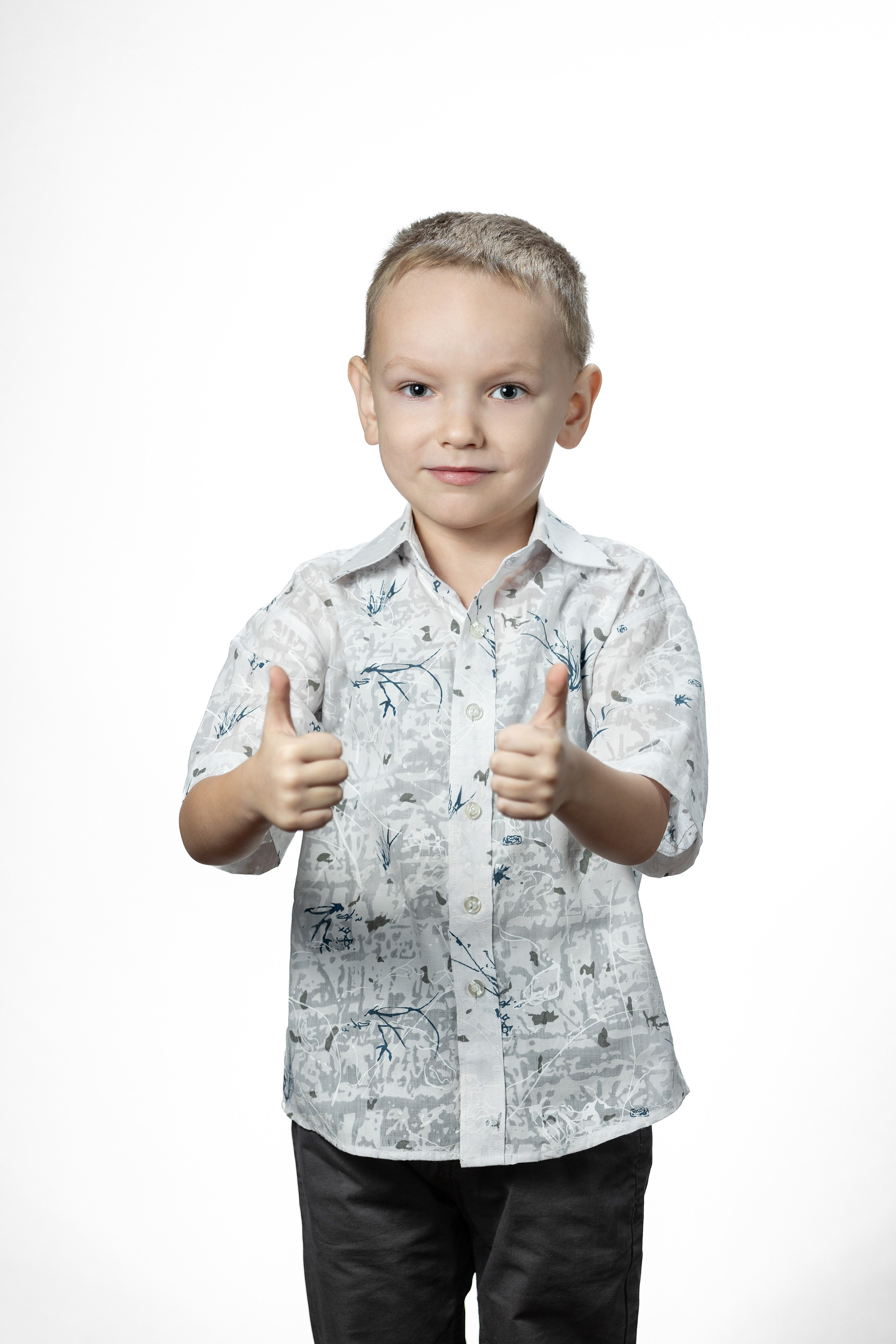 Отзывы. Студия детской игровой фотографии COLOUR