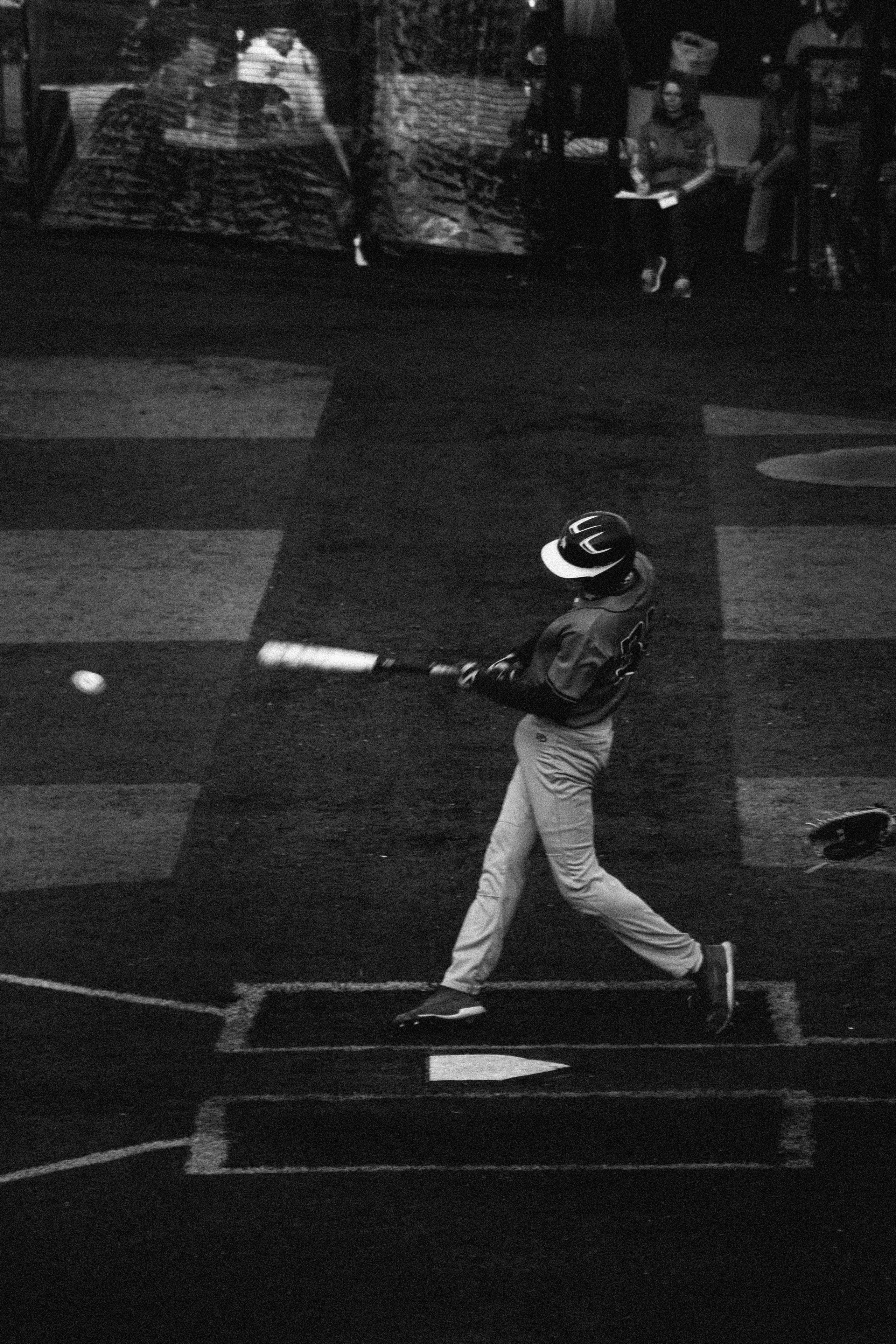 Бейсбол. Фотограф в Москве. Индивидуальные и парные съёмки, мероприятия, промо-съёмки для артистов