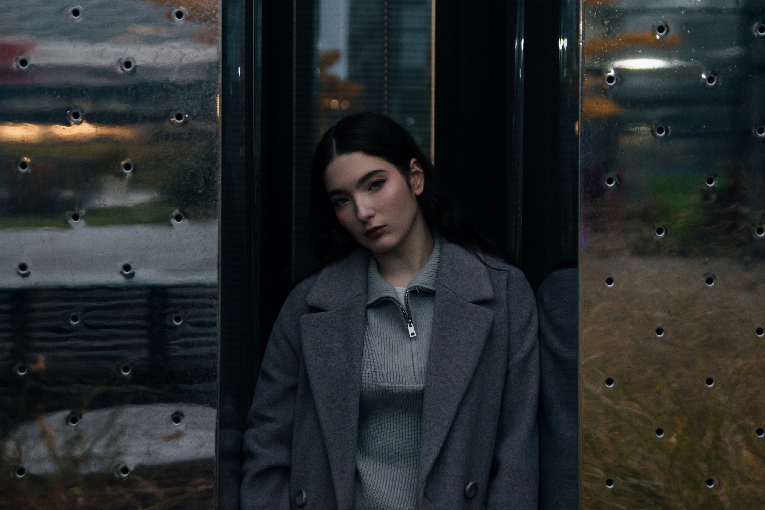 Индивидуальные. Фотограф в Москве. Индивидуальные и парные съёмки, мероприятия, промо-съёмки для артистов