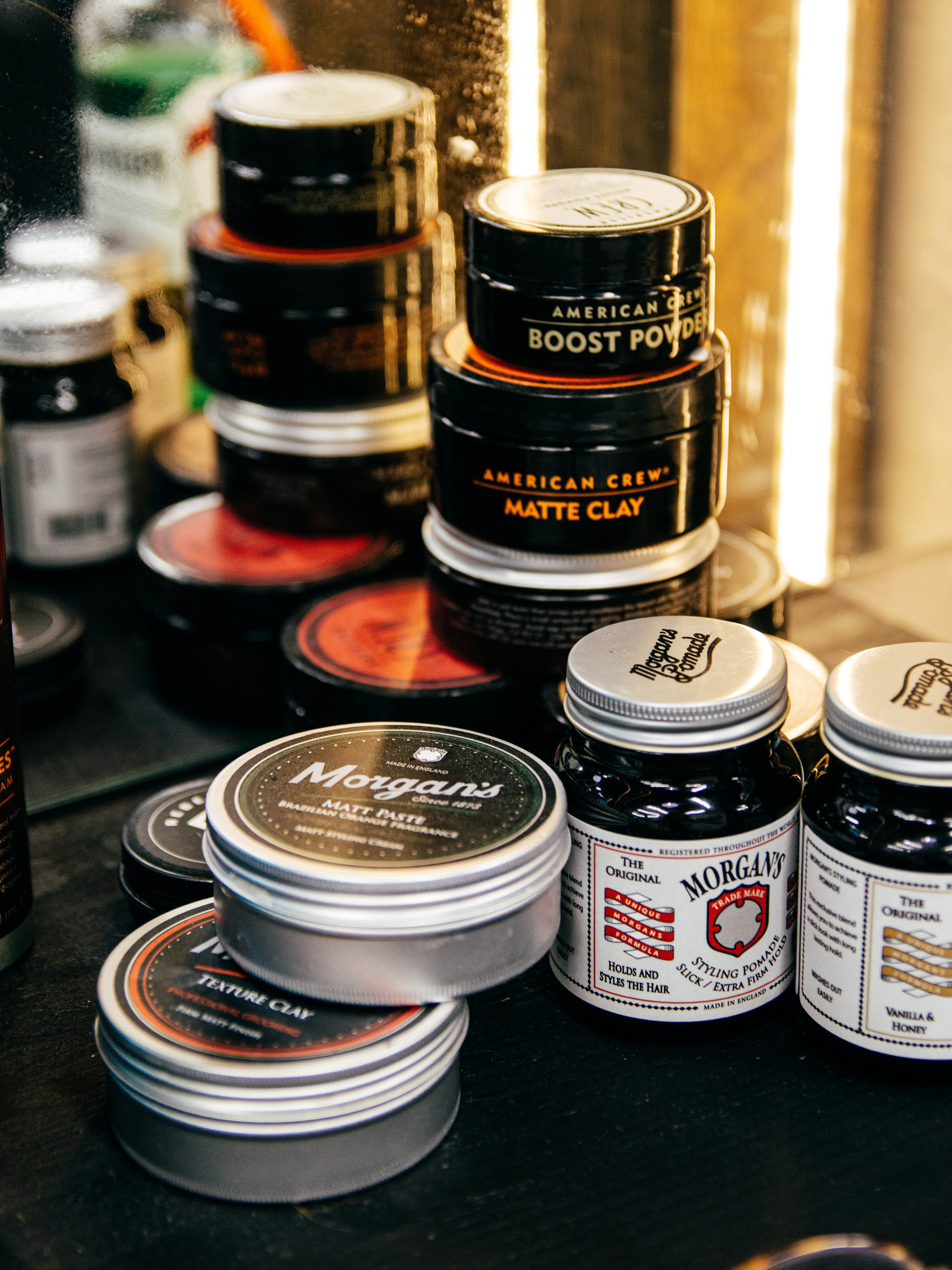 Барбершоп. Фотограф в Москве. Индивидуальные и парные съёмки, мероприятия, промо-съёмки для артистов