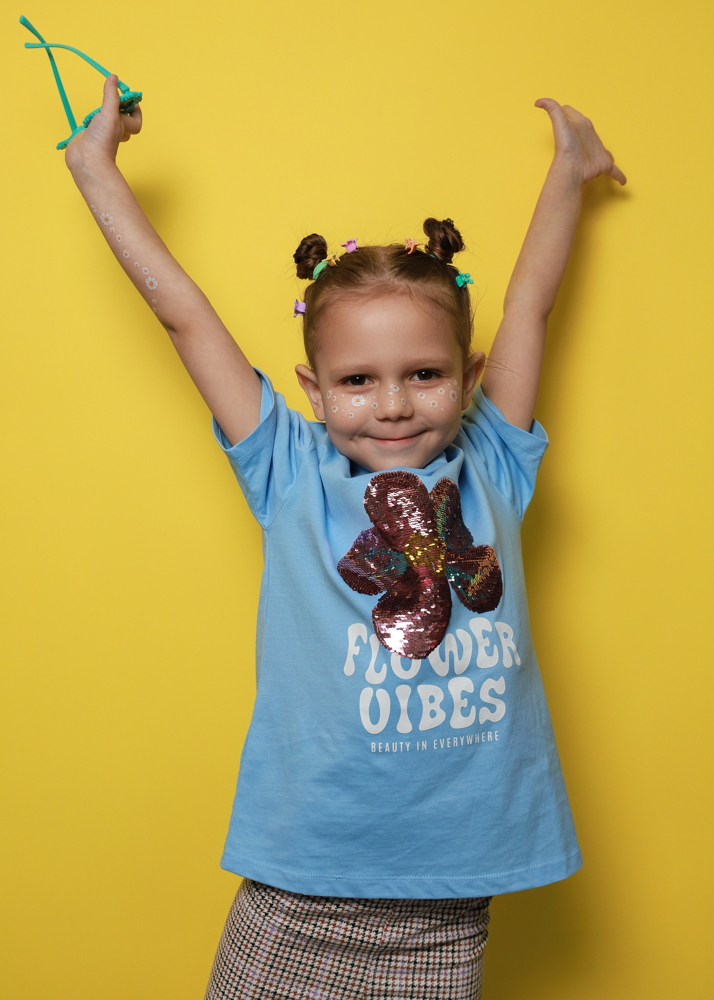 Перспектива яркие портреты. Фотограф Юлия Мальцева