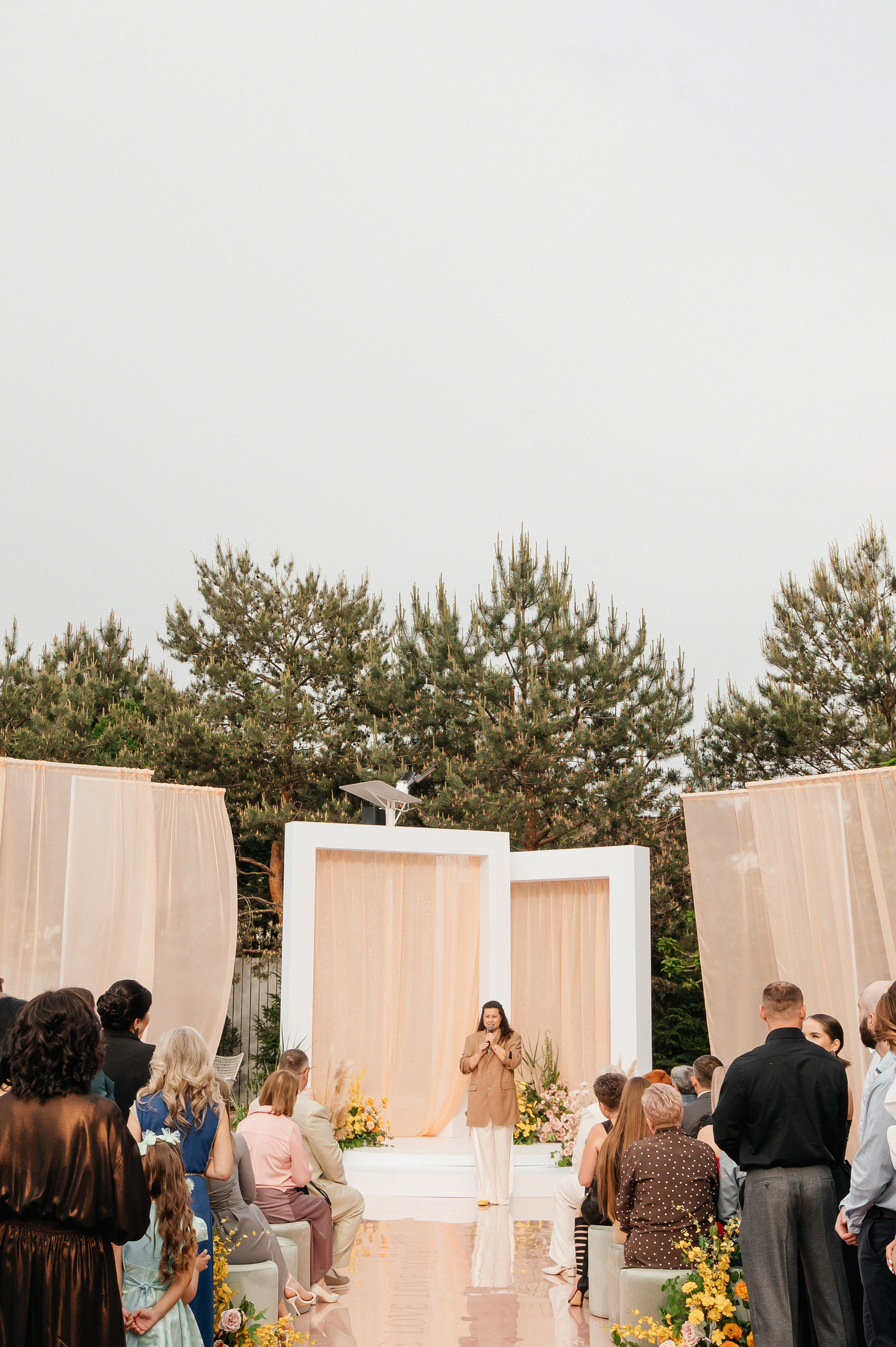 WEDDING. Мария — Свадебный фотограф
