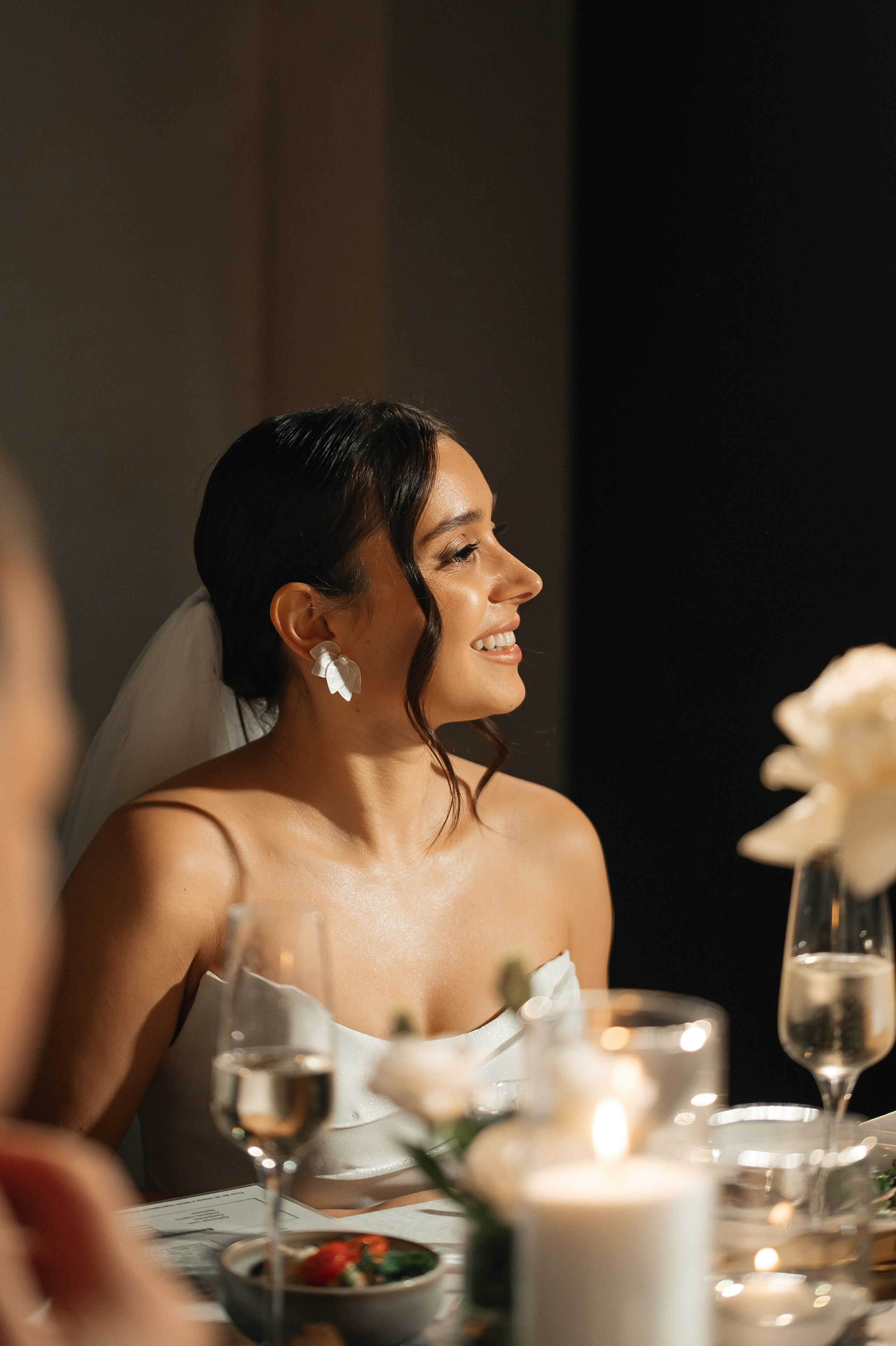 31.10.2024. Мария — Свадебный фотограф