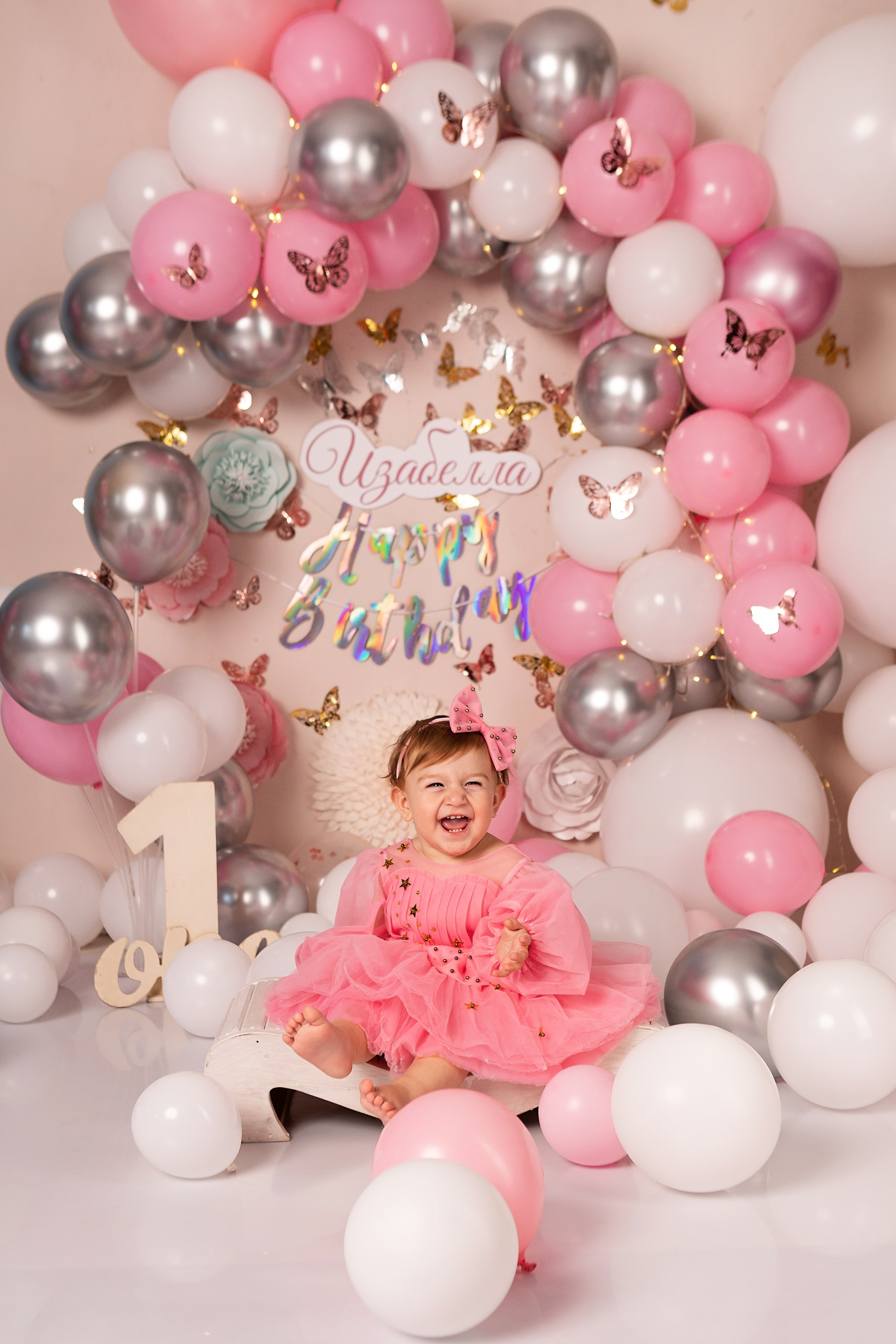 Мой первый, второй годик!. ФОТОГРАФ НА ГОДИК, БЕРЕМЕННОСТИ, НОВОРОЖДЕННЫХ, КРЕЩЕНИЯ МОСКВА