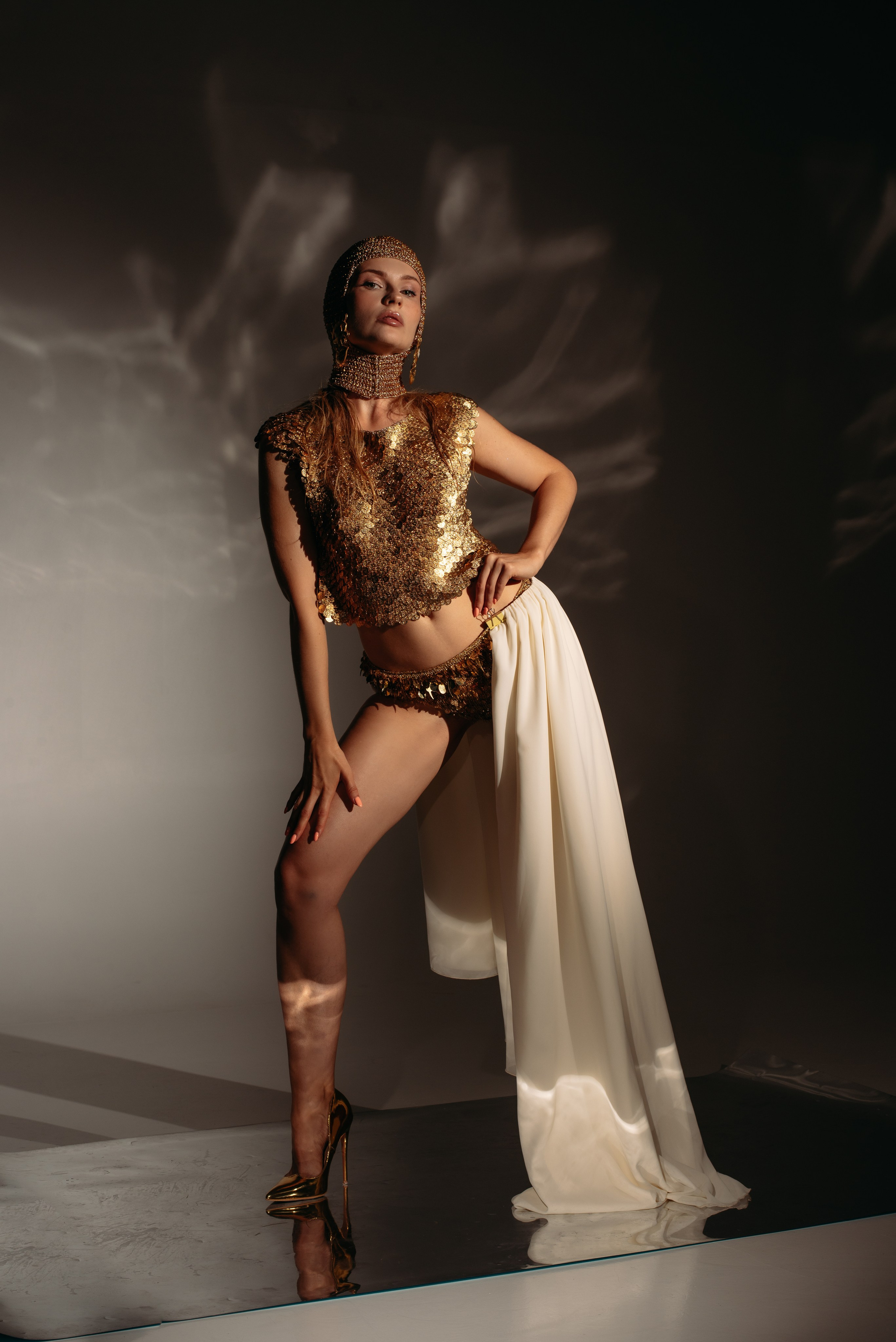 Liana. Фотограф в Минске