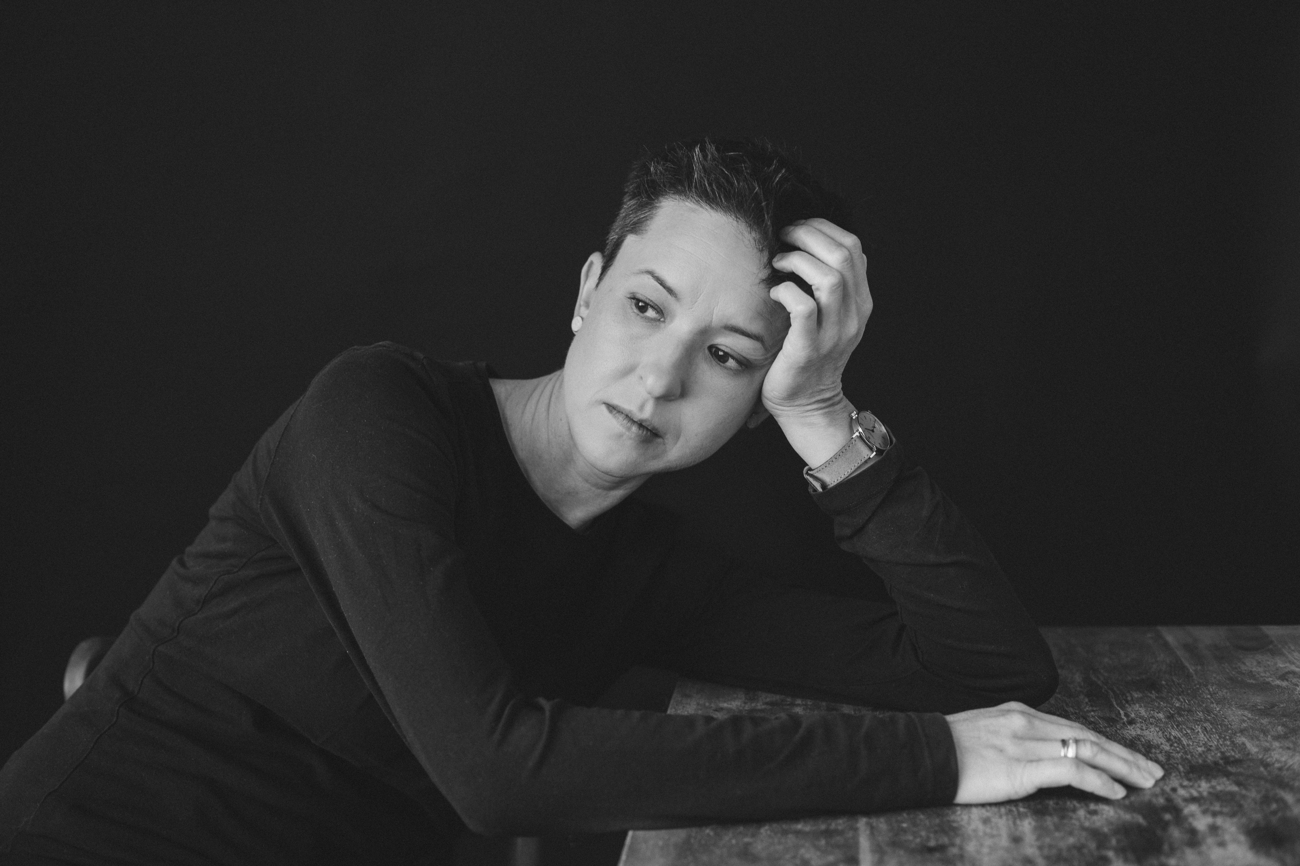 Дария Маркин. Портретный фотограф Мария Шарко Санкт-Петербург и Москва