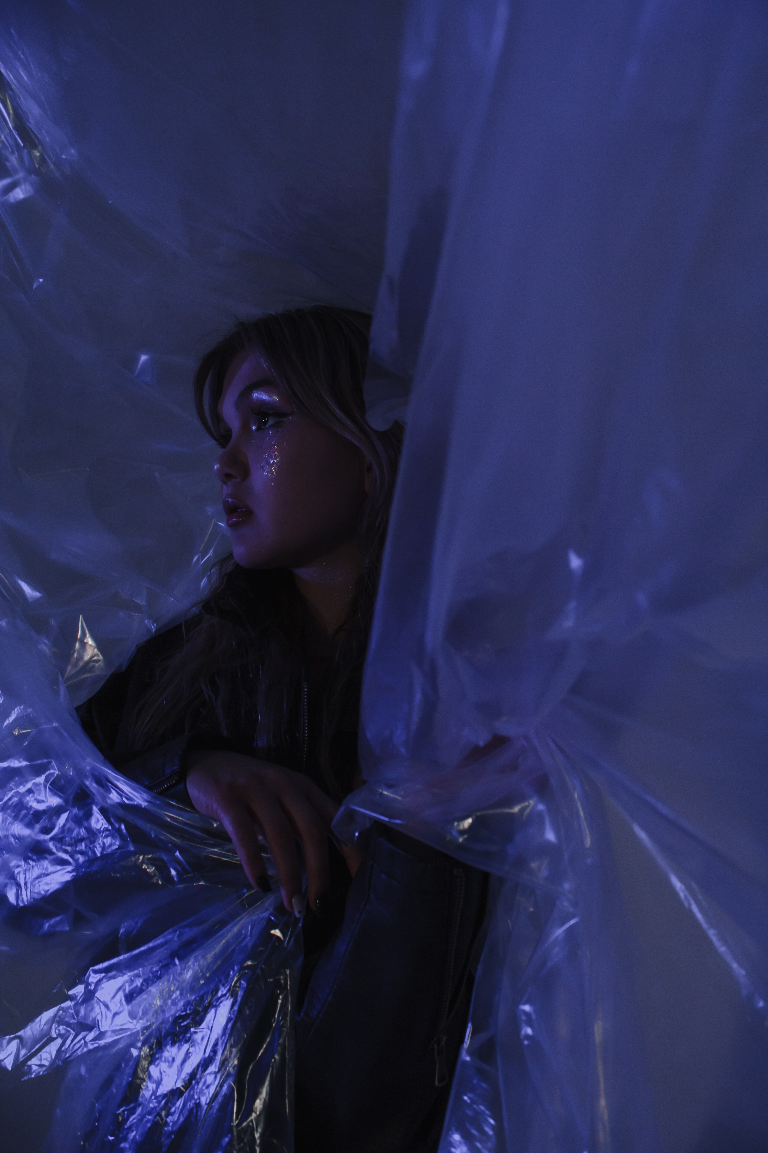 Настя. Фотограф в Ижевске Надежда Лебедева