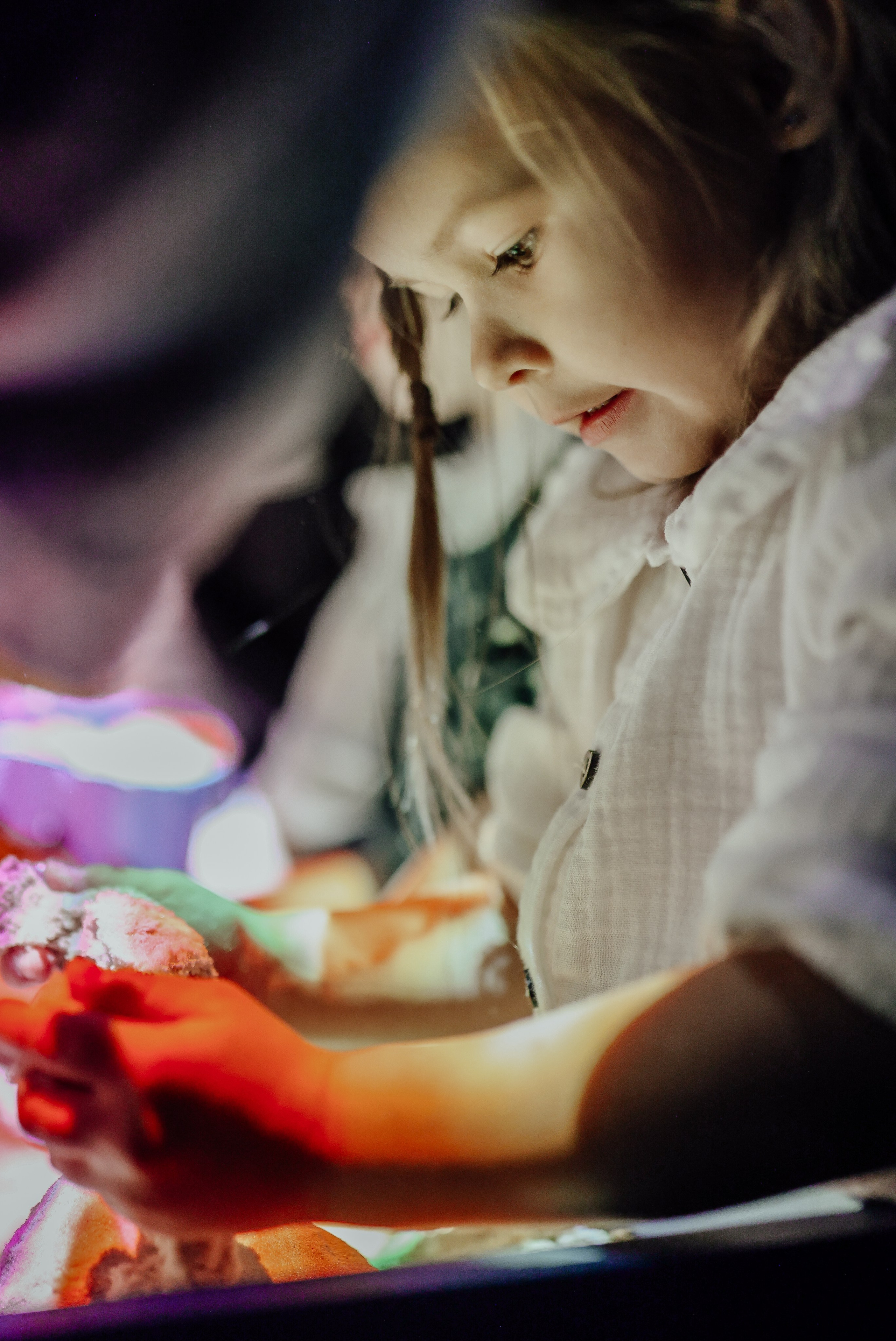 Фотосессия юбилея, дня рождения, мероприятий  Йошкар Ола. Свадебный и семейный фотограф Баева Дарья, город Йошкар — Ола