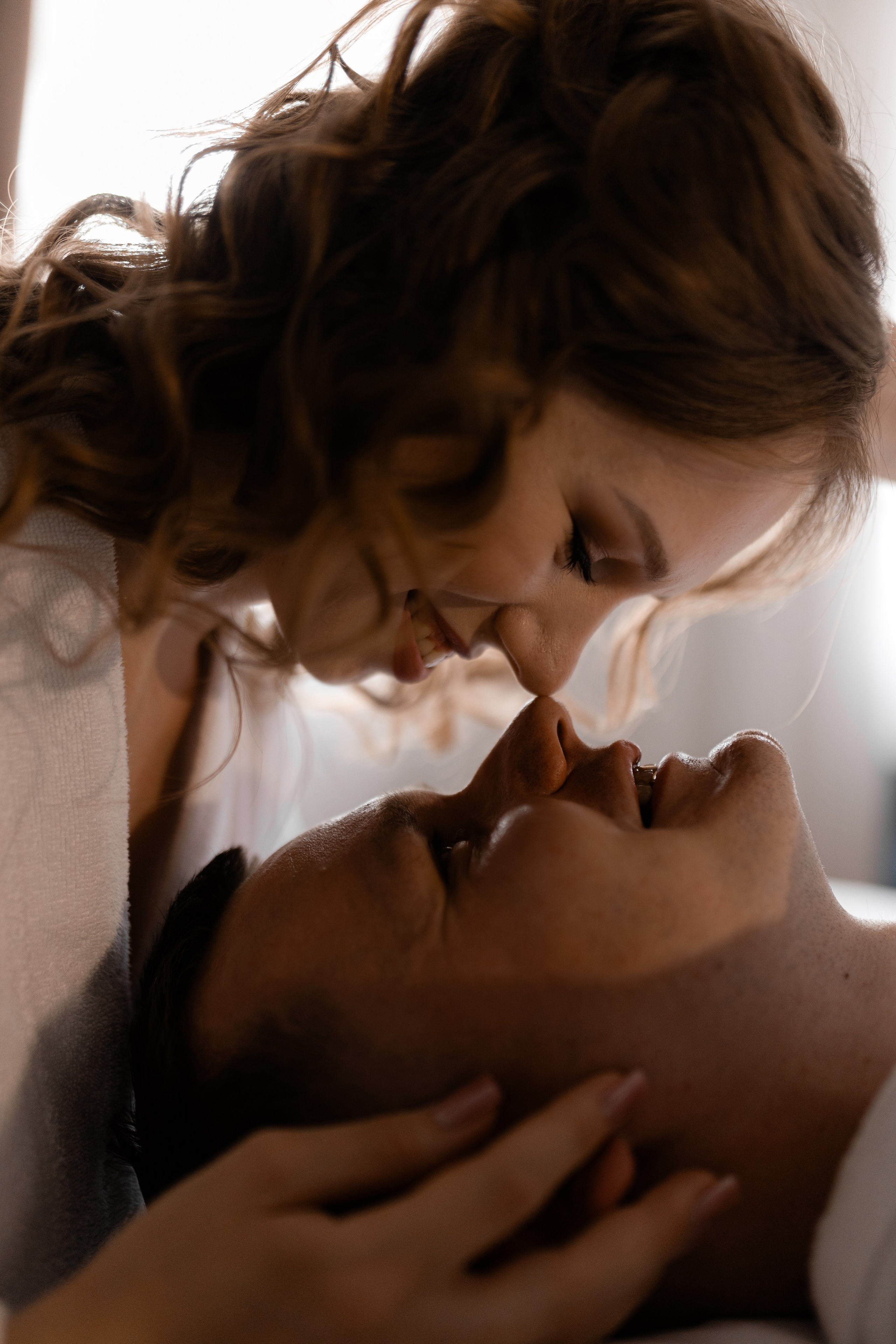 Свадебная фотосессия Йошкар Ола. Свадебный и семейный фотограф Баева Дарья, город Йошкар — Ола