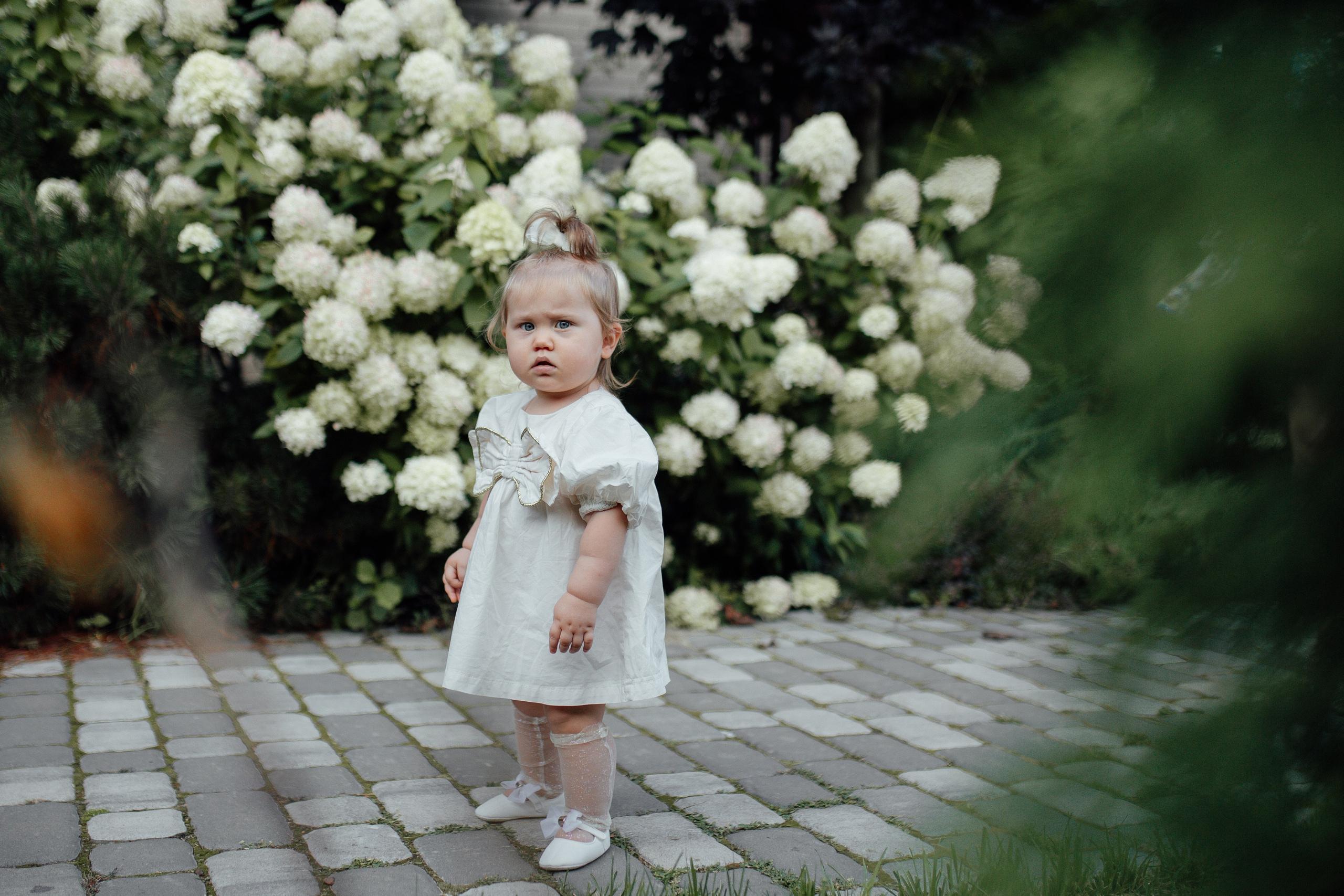 Семейная фотосессия, вдвоем , с детьми, бабушками и дедушками  Йошкар Ола. Свадебный и семейный фотограф Баева Дарья, город Йошкар — Ола