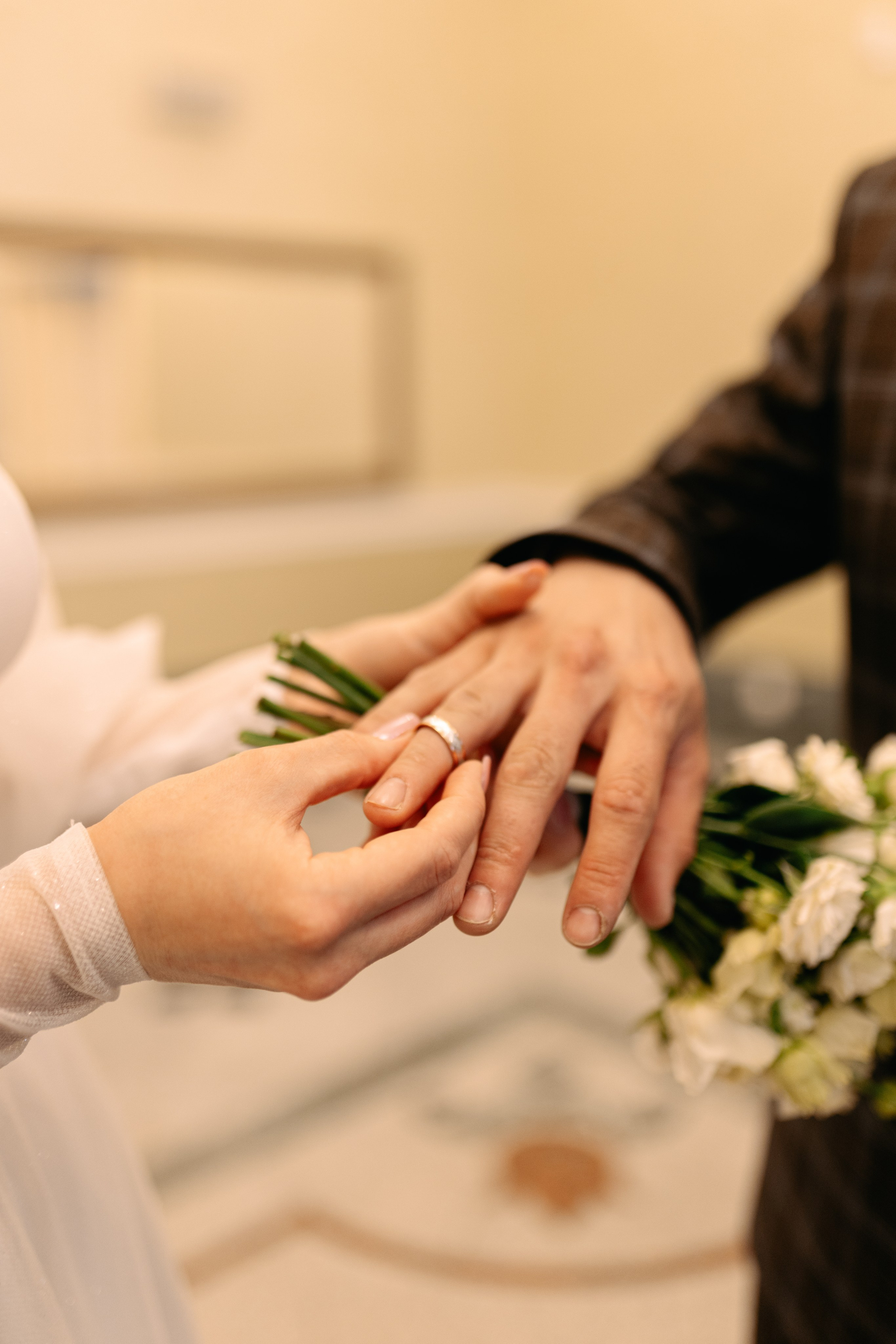 Свадебная фотосессия Йошкар Ола. Свадебный и семейный фотограф Баева Дарья, город Йошкар — Ола