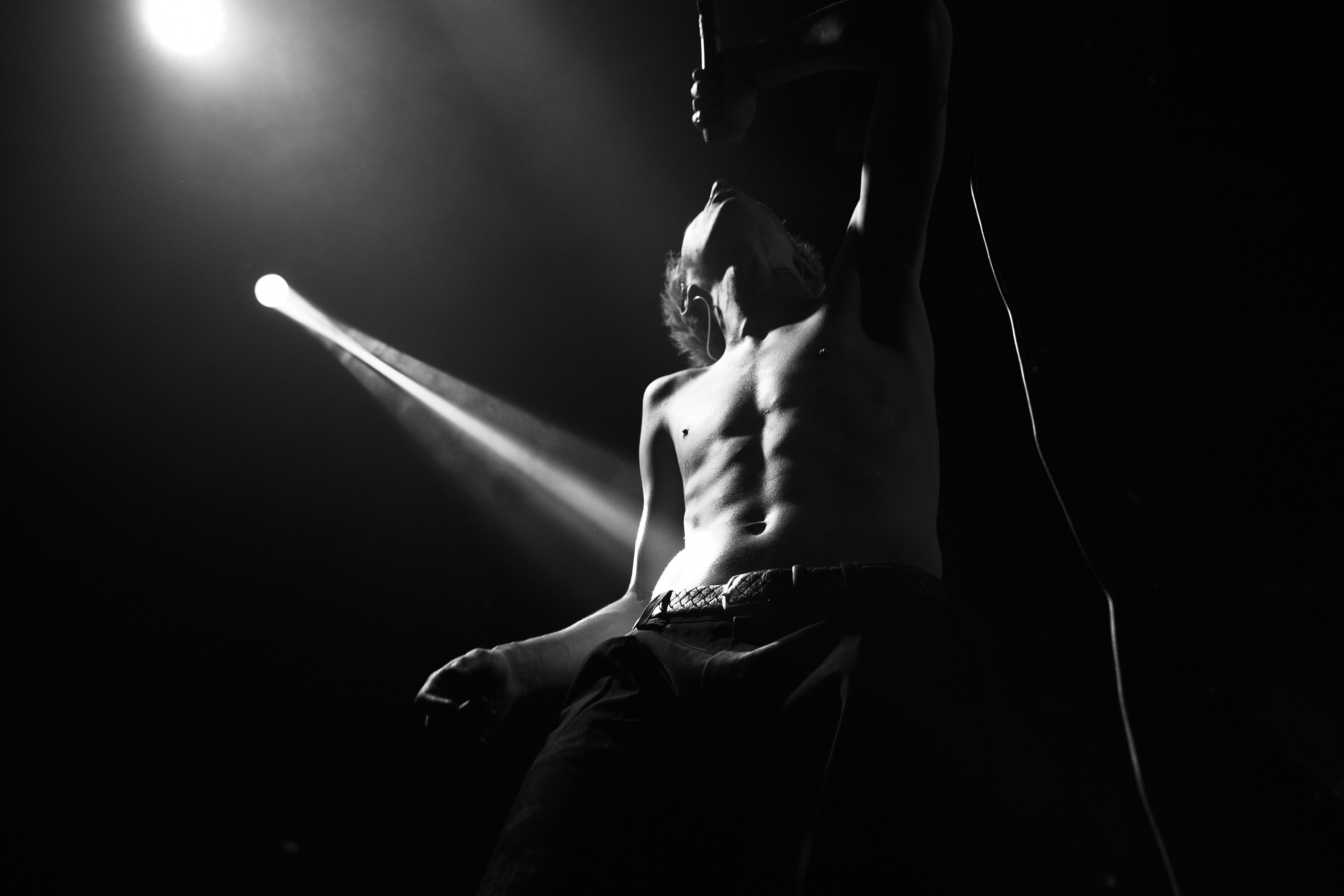 Репортажи и концерты. Портретный и репортажный фотограф в Москве