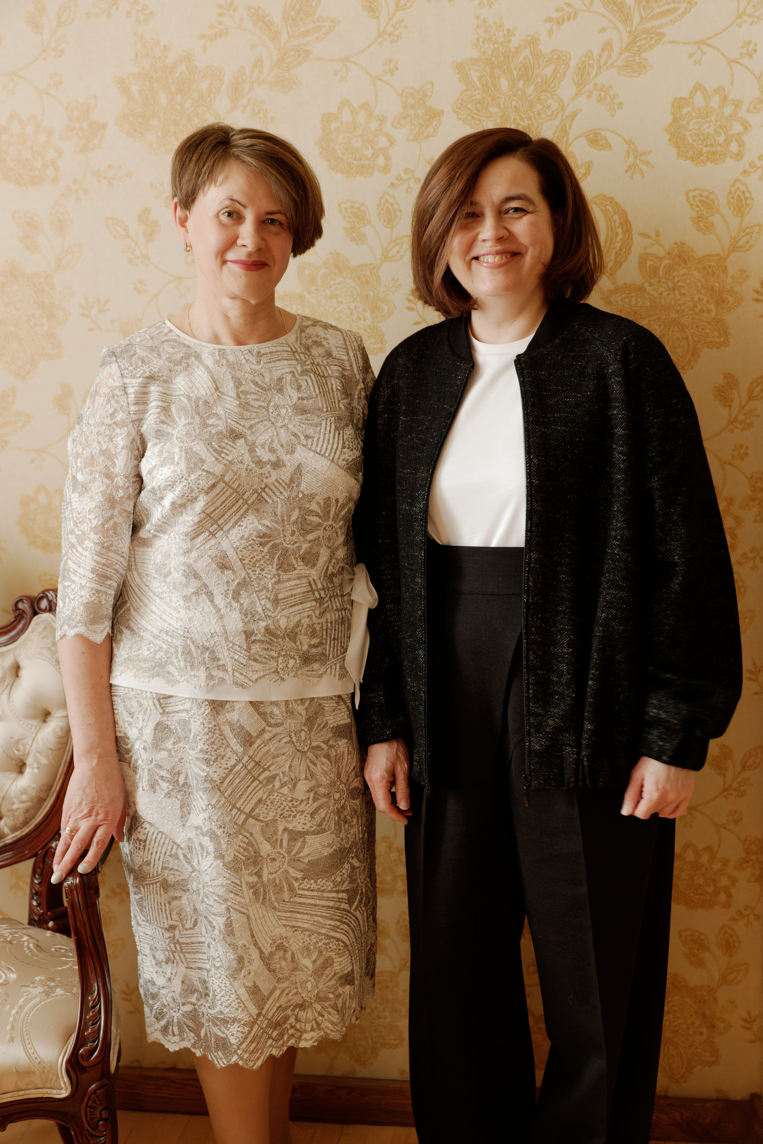 Кирилл и Екатерина. Видеограф Павел Борисов | Москва | СПБ | Брянск