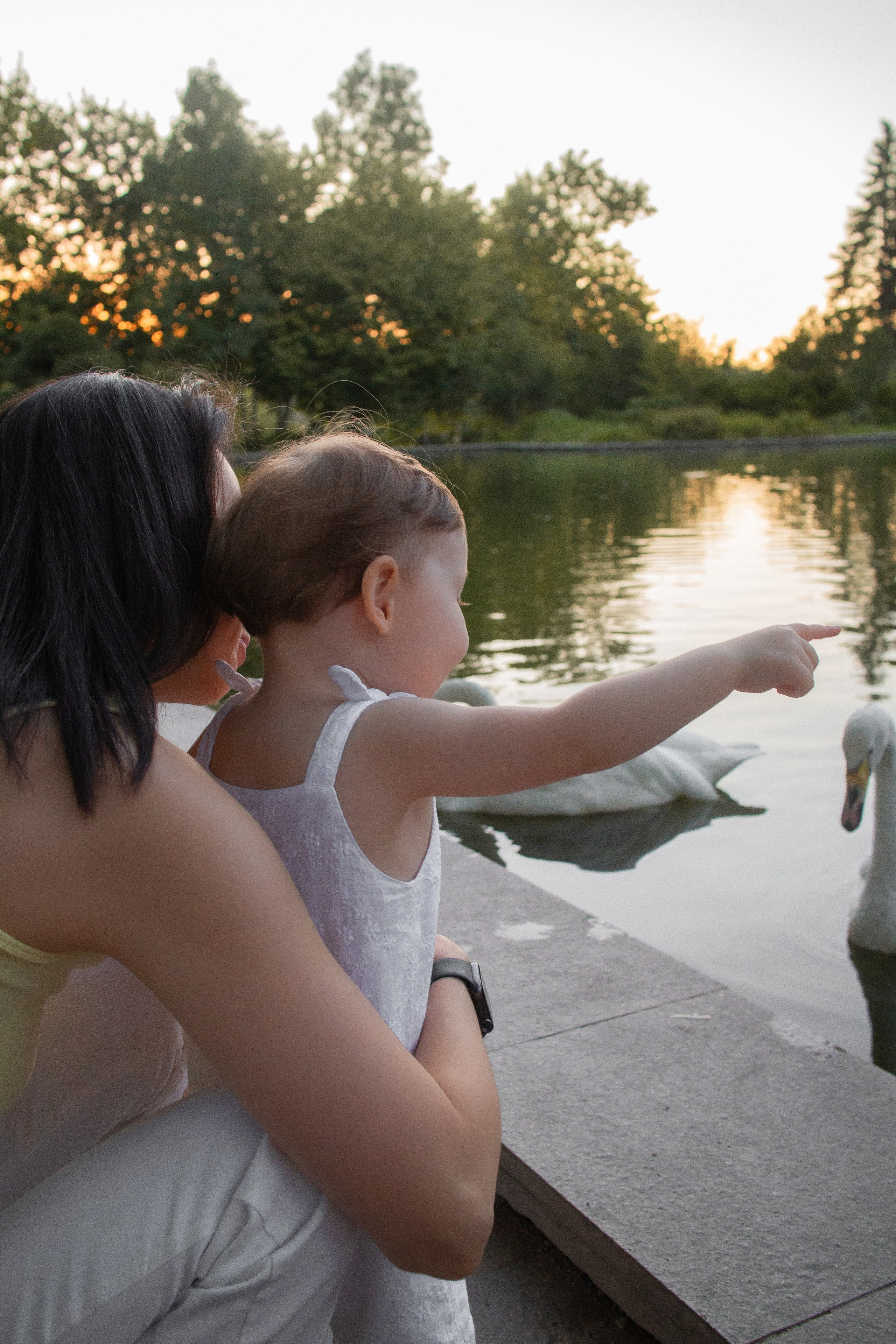 Семейная фотосъёмка. Фотограф в Алматы | Артюшенко Владислава