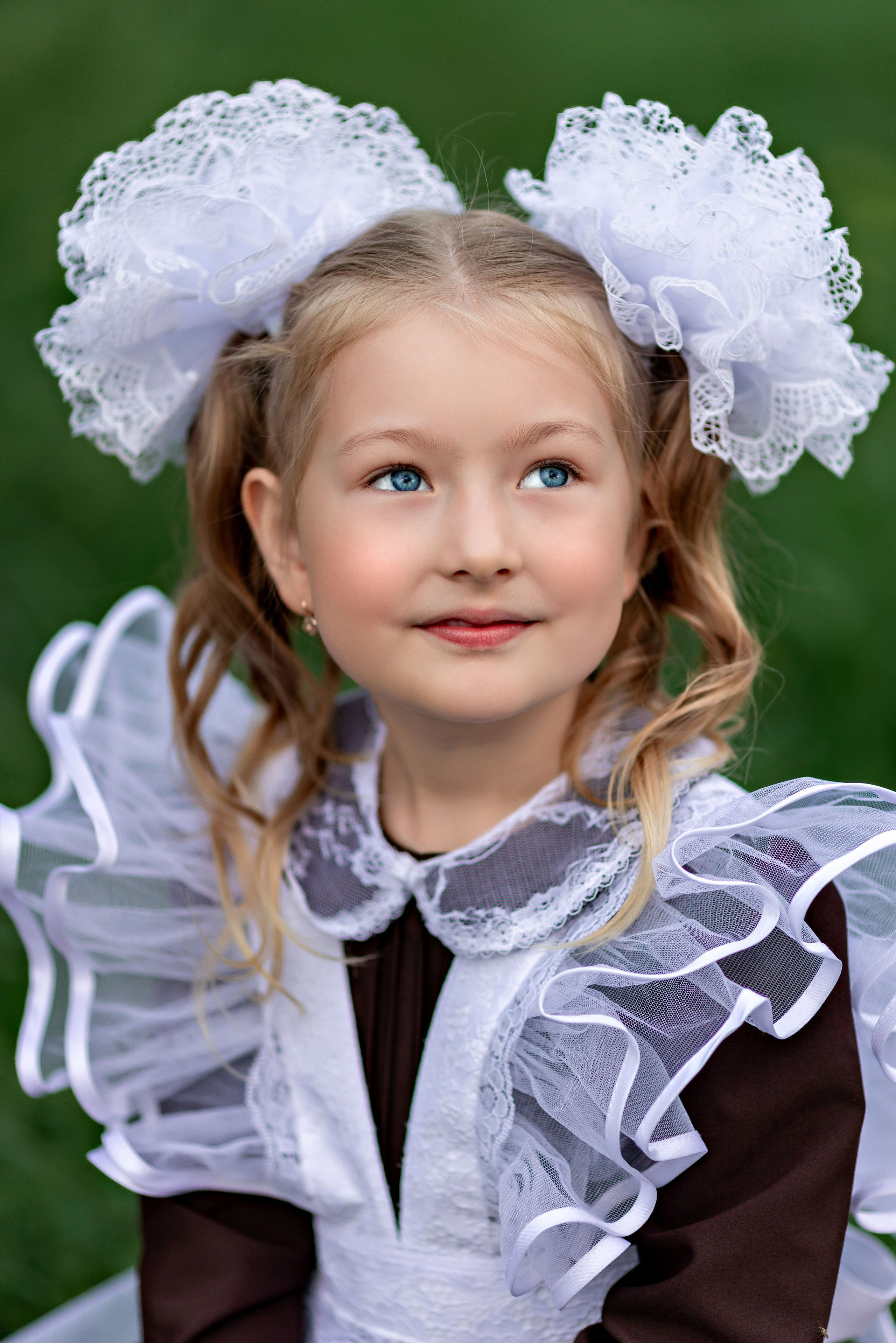 Школьники. Организую и проведу любые фотосессии в солнечной Бурятии, в Улан-Удэ!