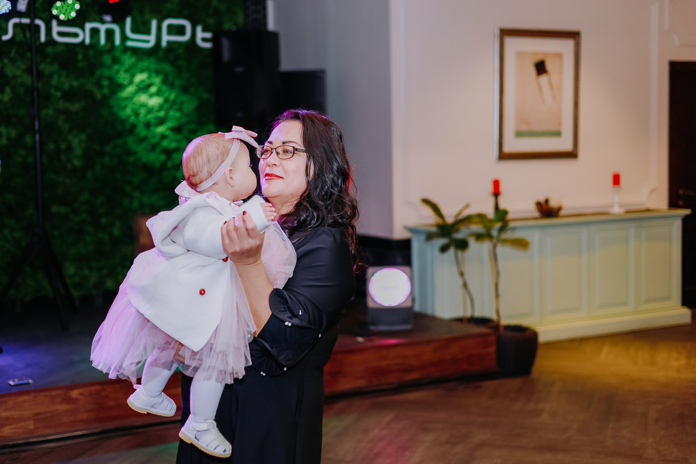 Анисия 🎂. Семейный и персональный фотограф в Ростове-на-Дону