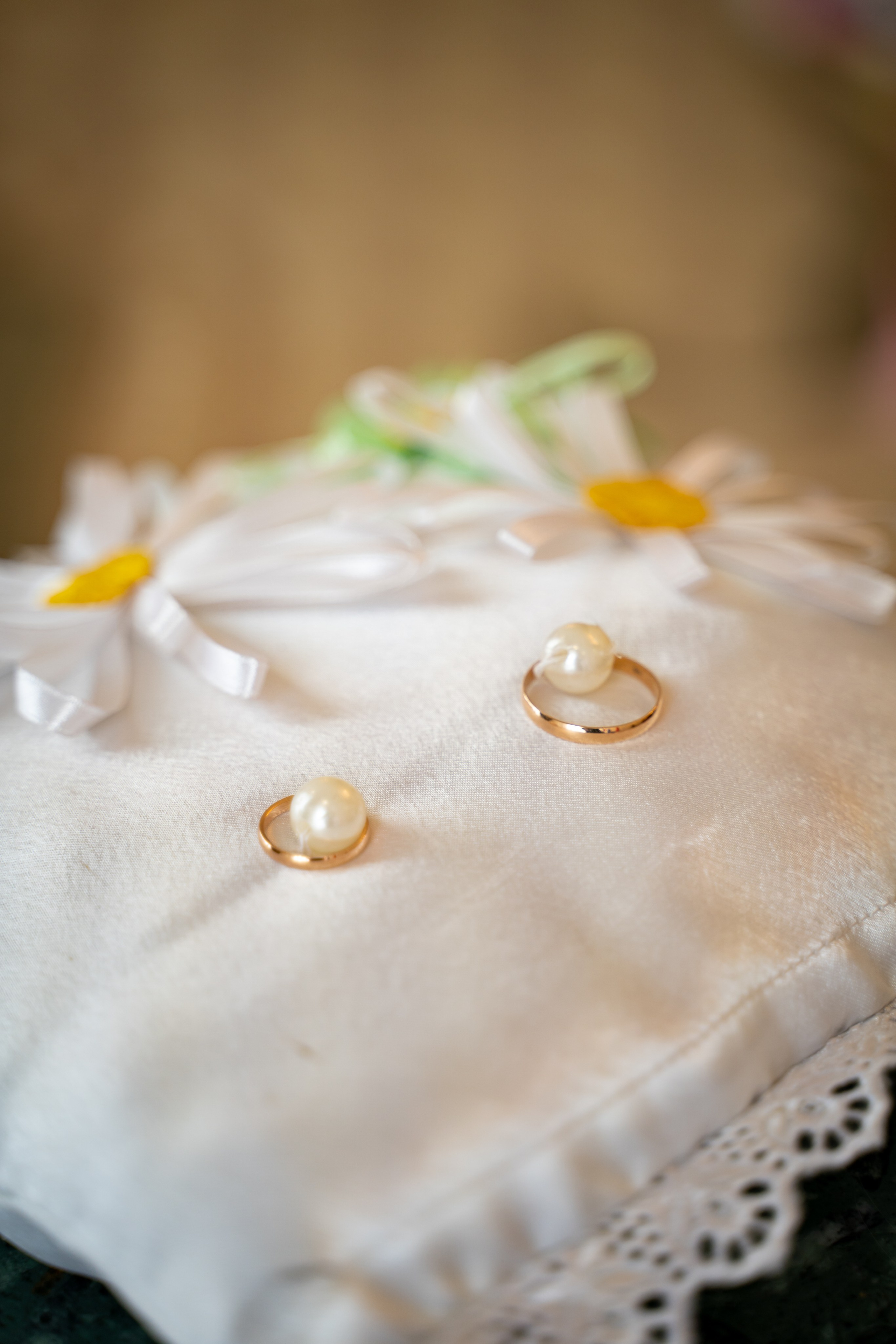 Кирилл и Софья. Vlad Trykov